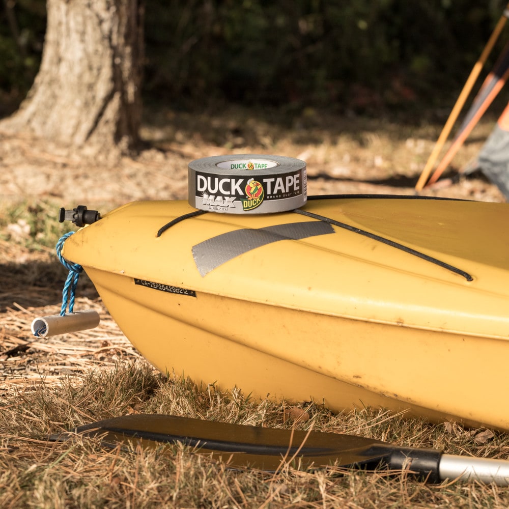 Duck 242733 Duct-Tape - View #6