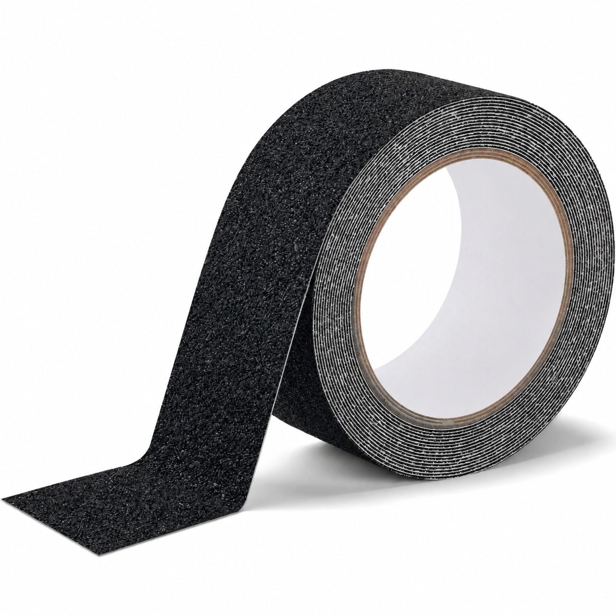 Ahfiwaso -  Anti Slip Tape 2 Inch x 16 5 Ft Non Slip Waterproof Safety Grip Adhesive Traction Tap...