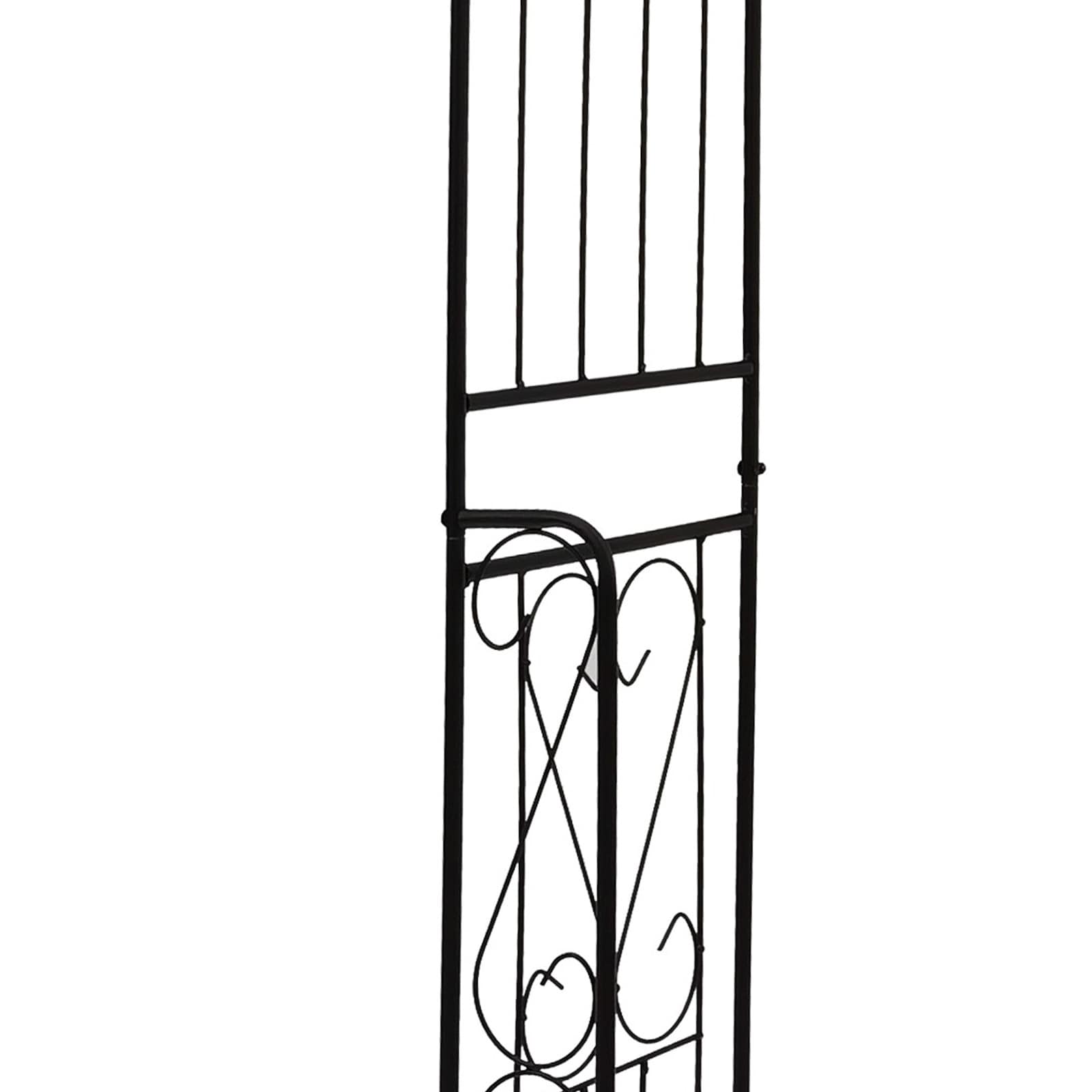 Maocao Hoom JLW6104755 Garden-Arbor - View #5