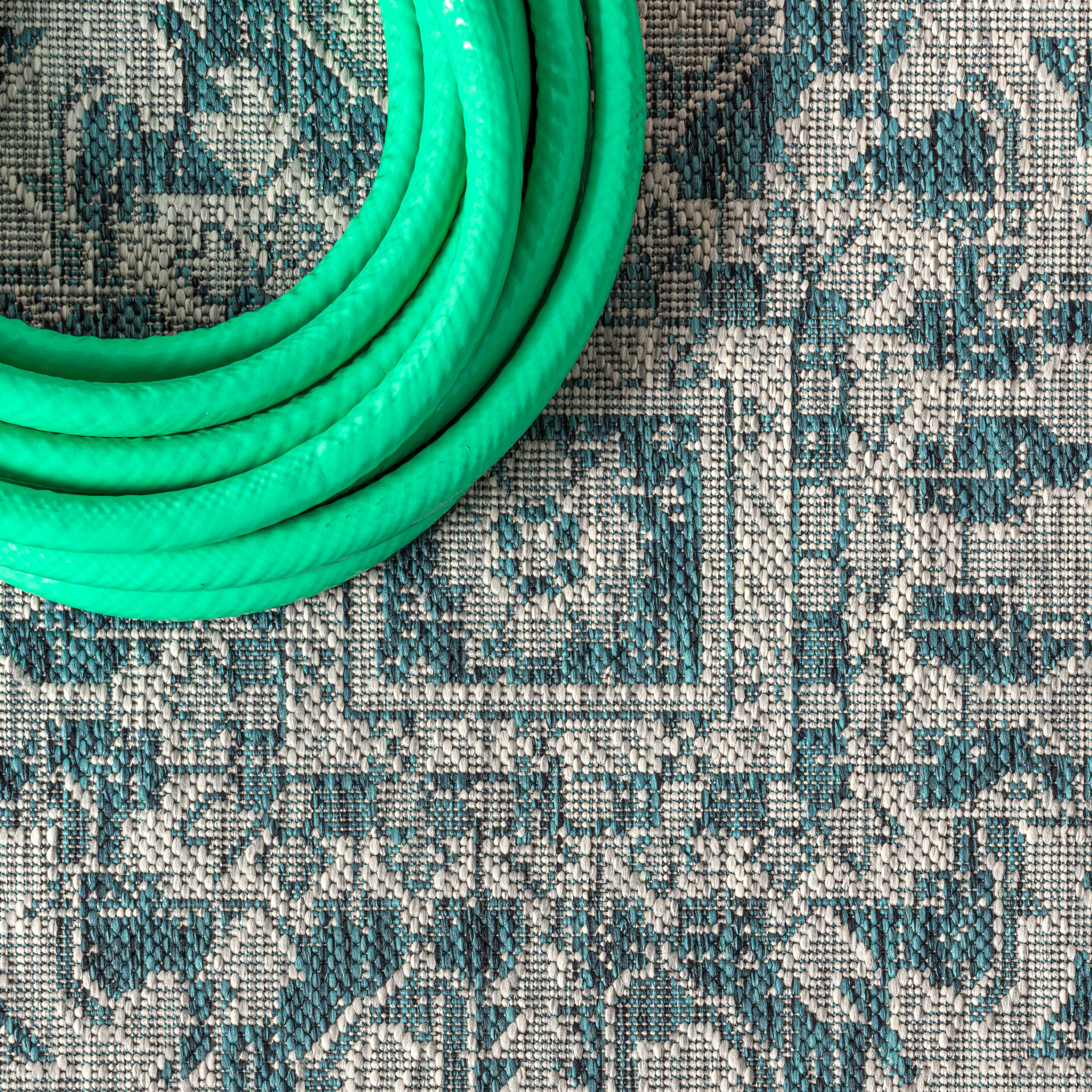 JONATHAN  Y SMB105C-8R rugs - View #5