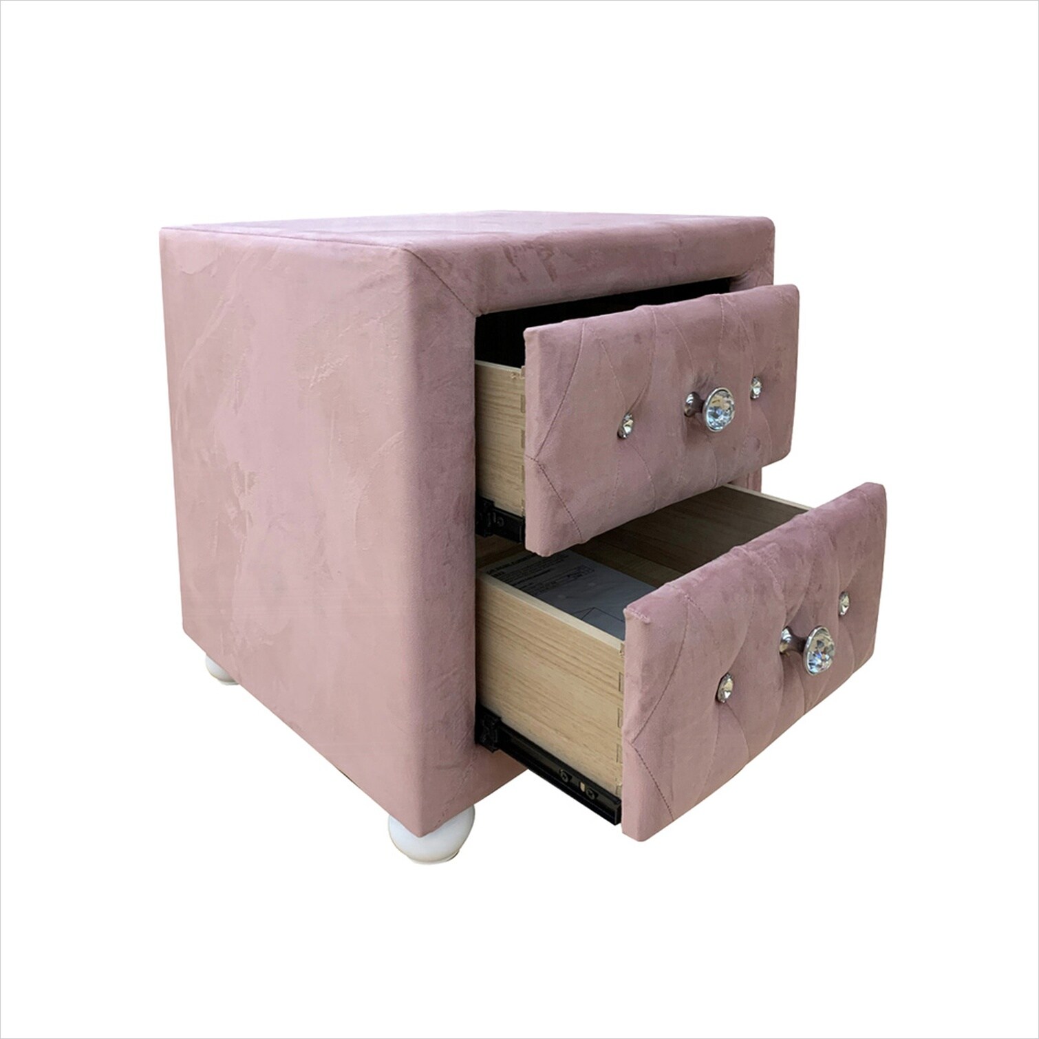 Watnature 7V3YWIXGDDL6 nightstands - View #4