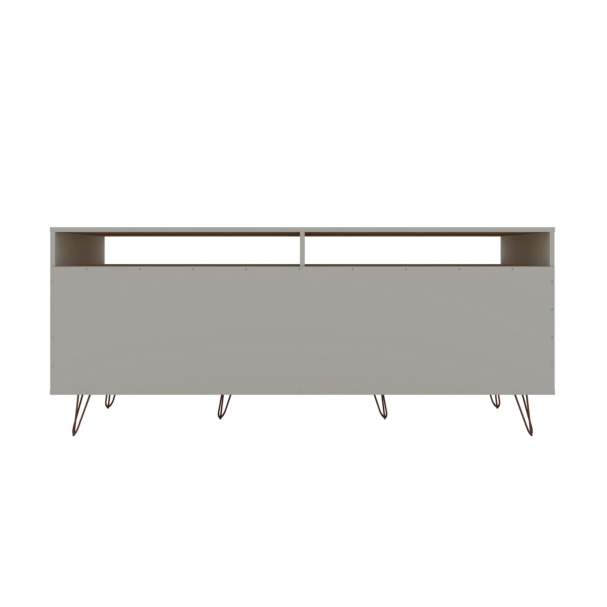 Manhattan Comfort 130GMC3 Tv-Stands - View #8