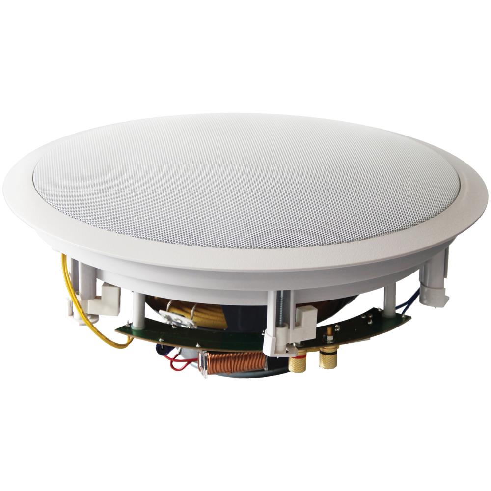 BIC America H-310C Portable-Speakers - View #5