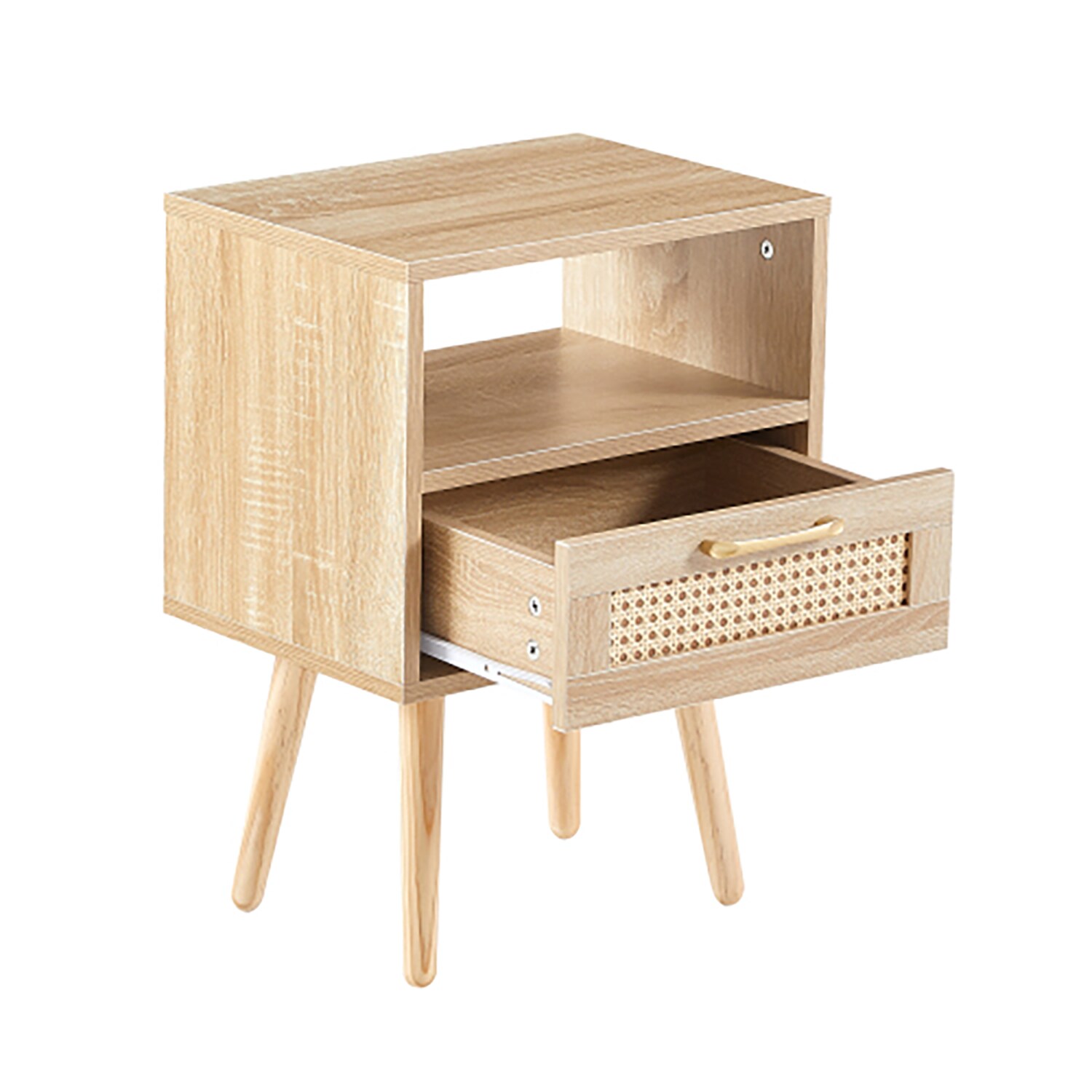 GZMR GM-W1210 End-Tables - View #11