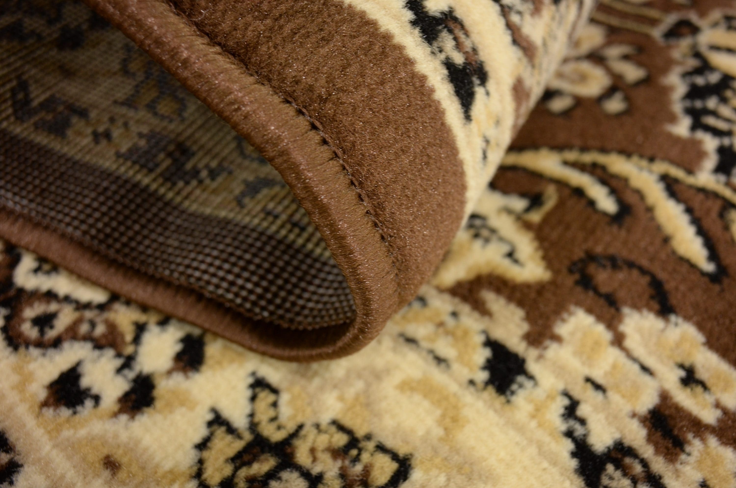 Unique Loom 3119191 rugs - View #2