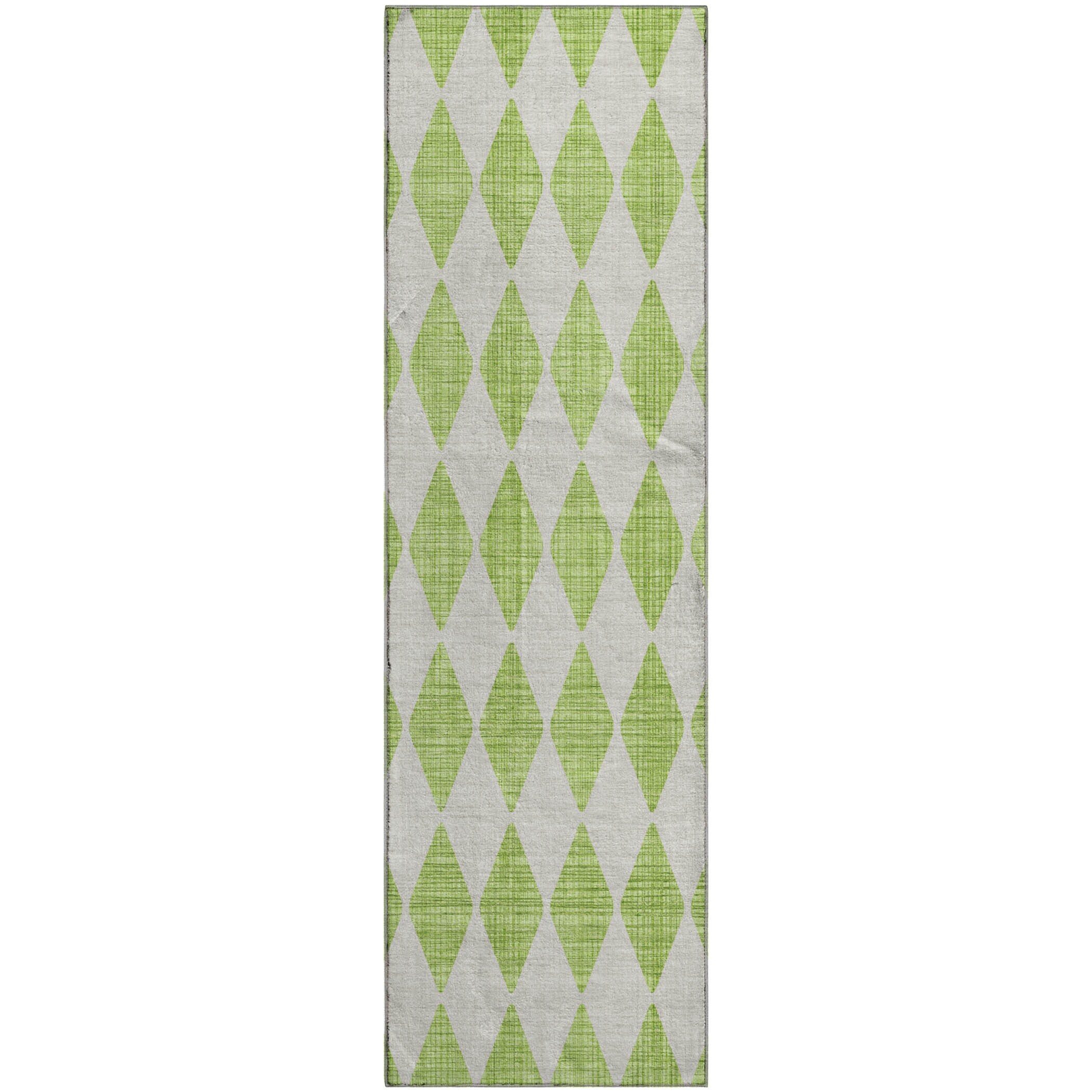 Addison Rugs AMF578LM2X8 rugs - View #2