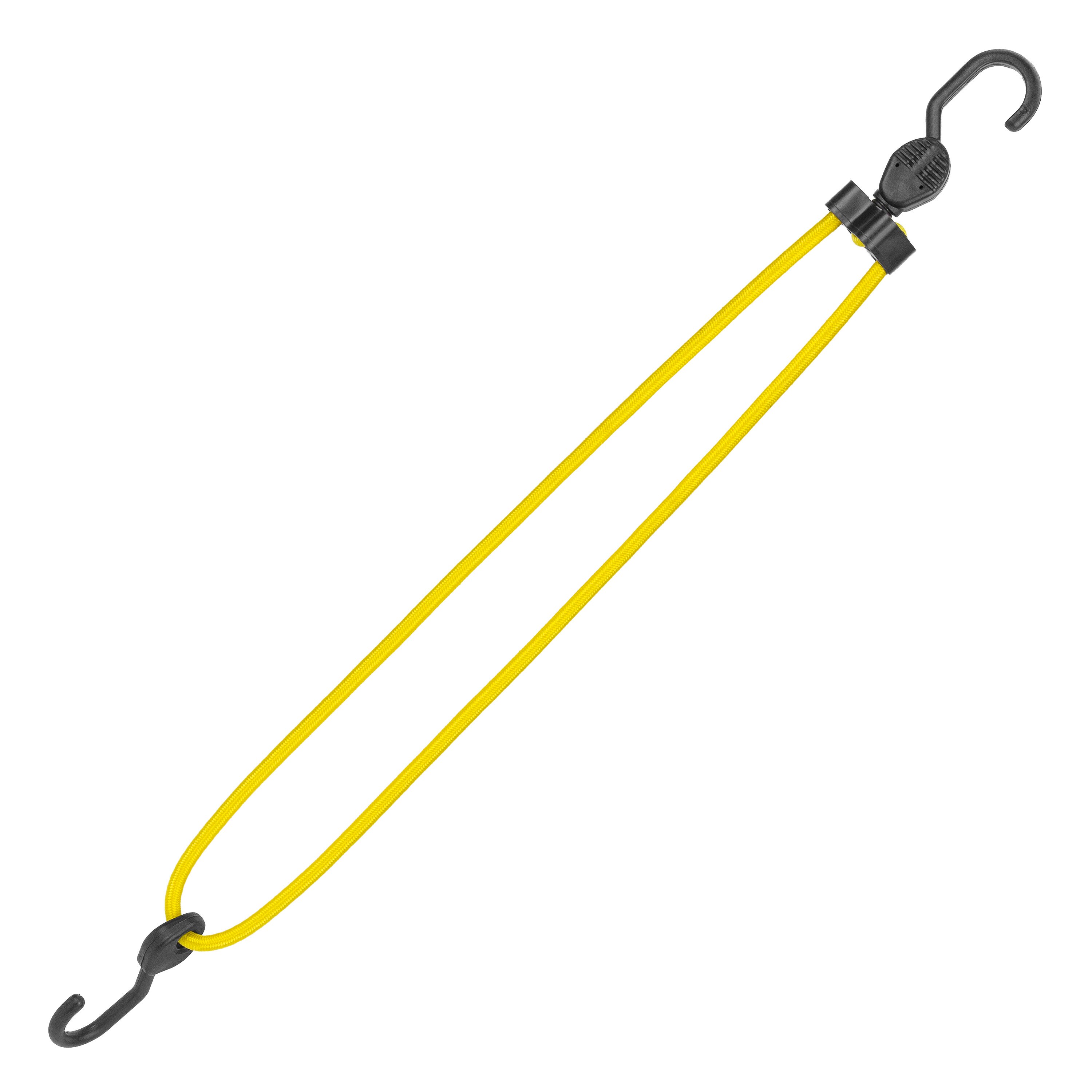 30 In. Adjustable Bungee Cord