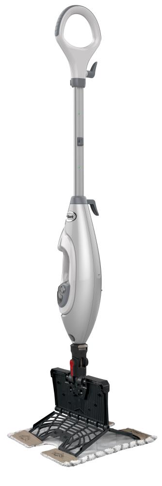 Shark S3973D Lift-Away 2-in-1 Pro Steam Pocket Mop with Removable Handheld  Steamer for Hard Floors, Above-Floors & Garment Steaming, 3 Modes with