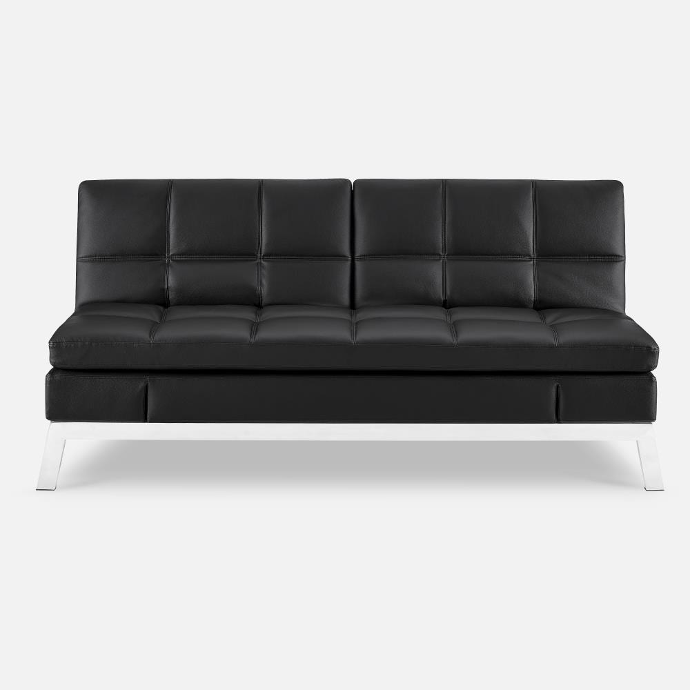 Coddle COTO3SFJT Sofas-Loveseats - View #3
