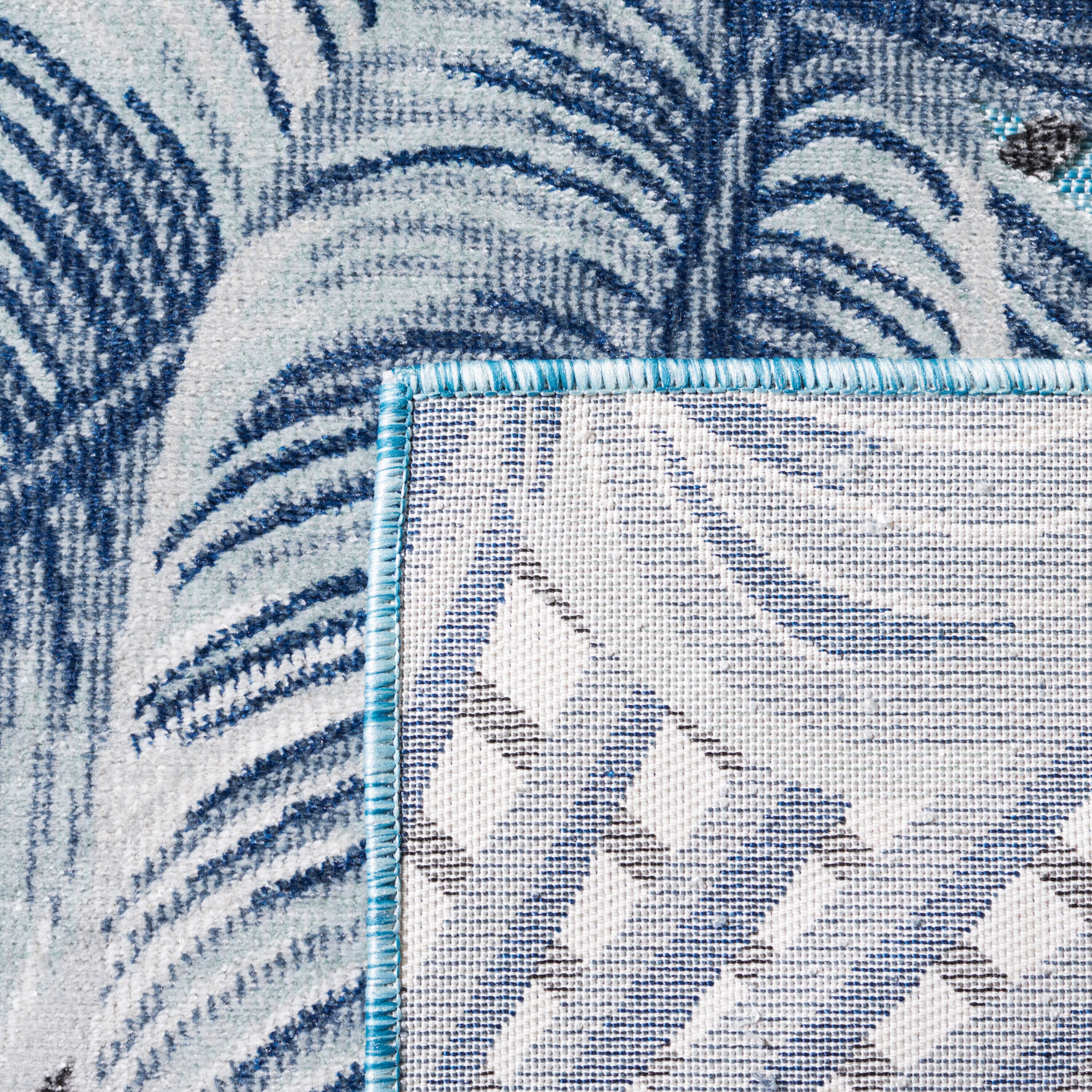Safavieh CBN447K-8 rugs - View #6