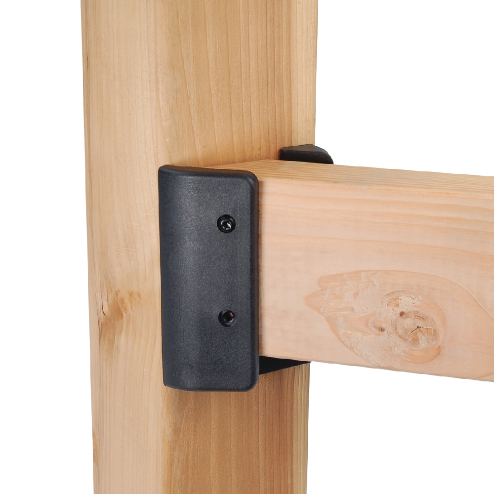 RELIABILT 5997925 Deck-Adapters - View #4