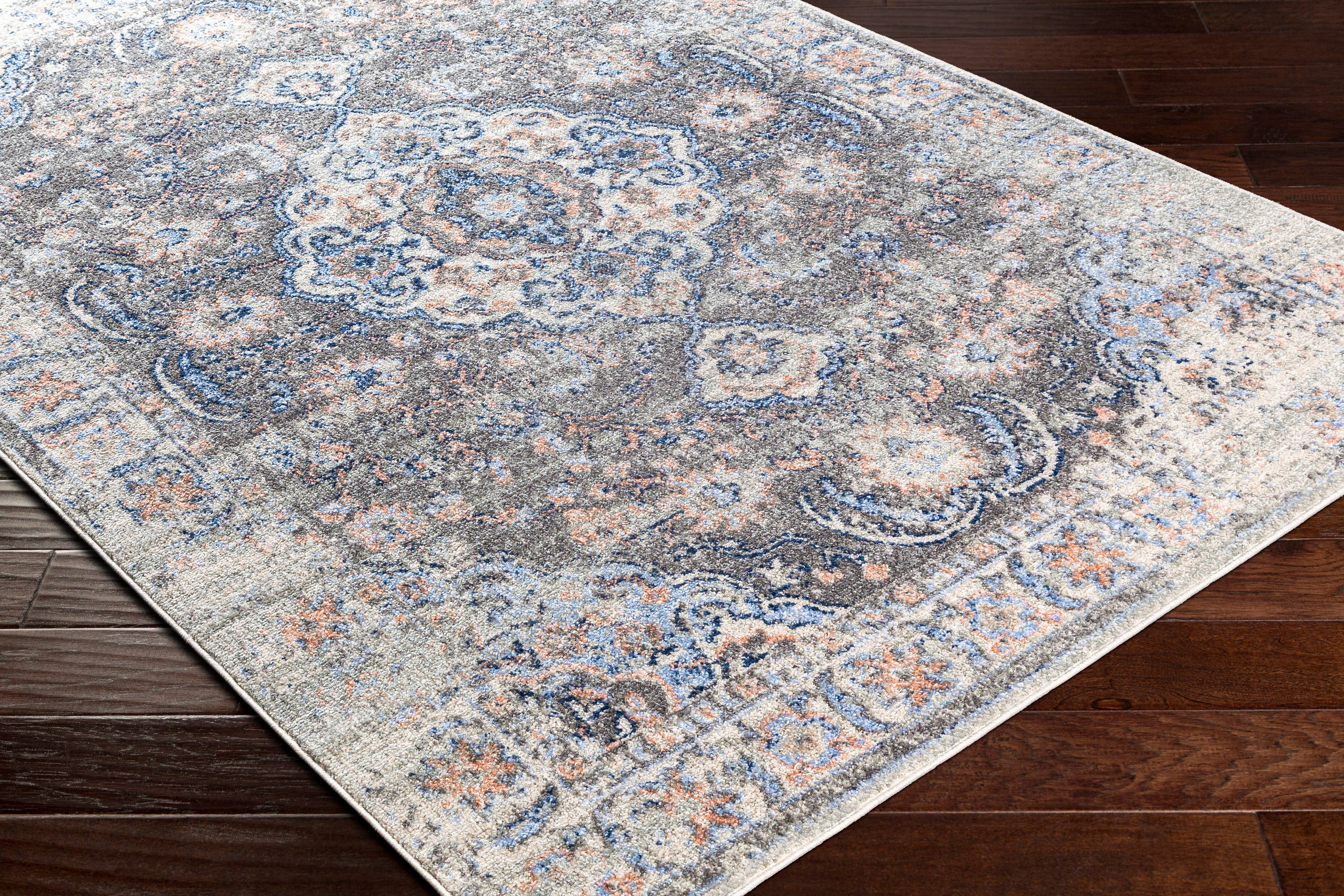 Artistic Weavers HAP1134-679 rugs - View #6