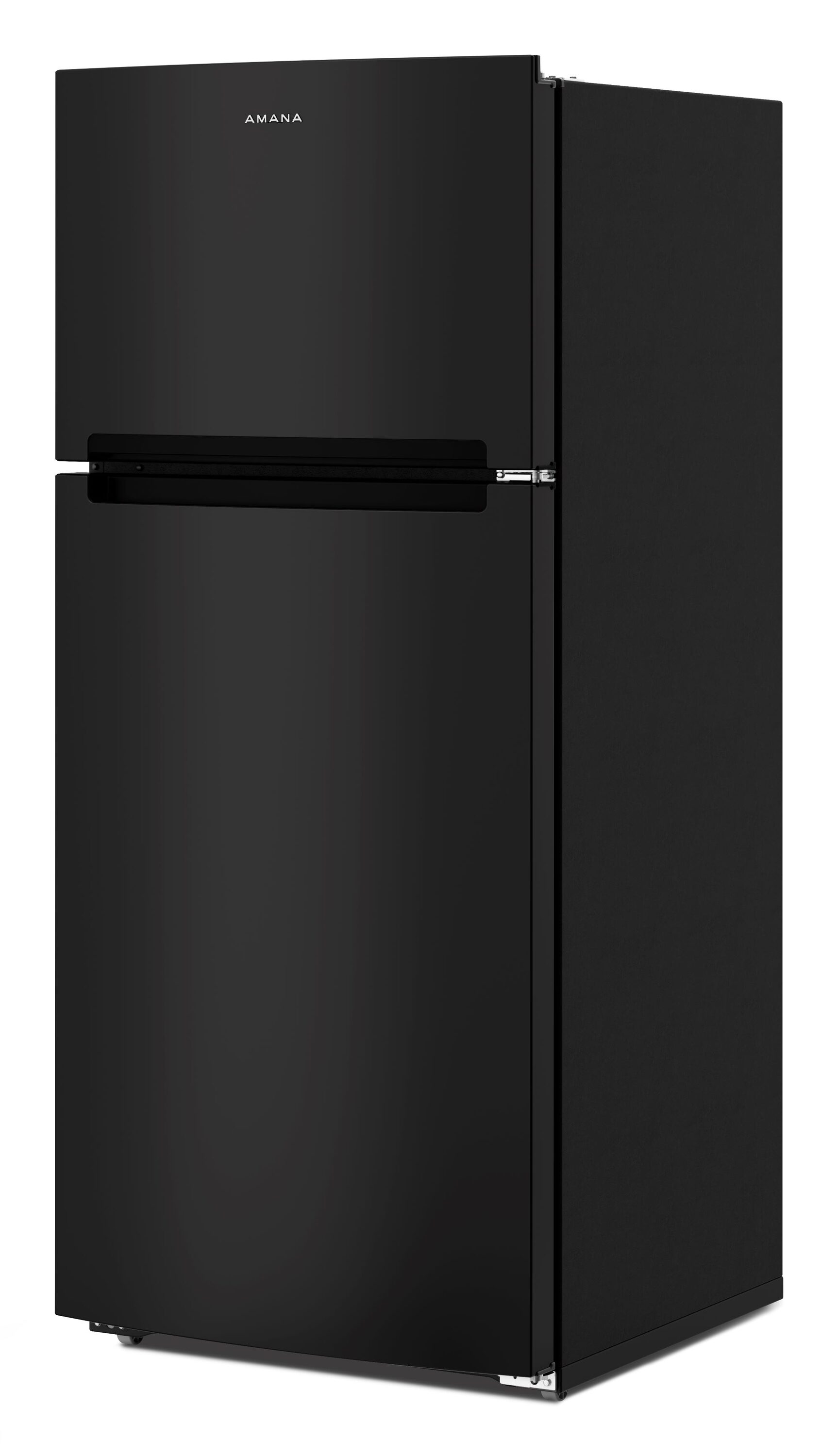 Amana ARTX3028PB Top-Freezer-Refrigerators - View #11