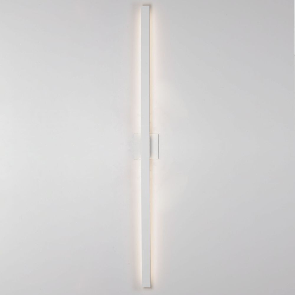 ET2 E41344-WT Outdoor-Wall-Lighting - View #2
