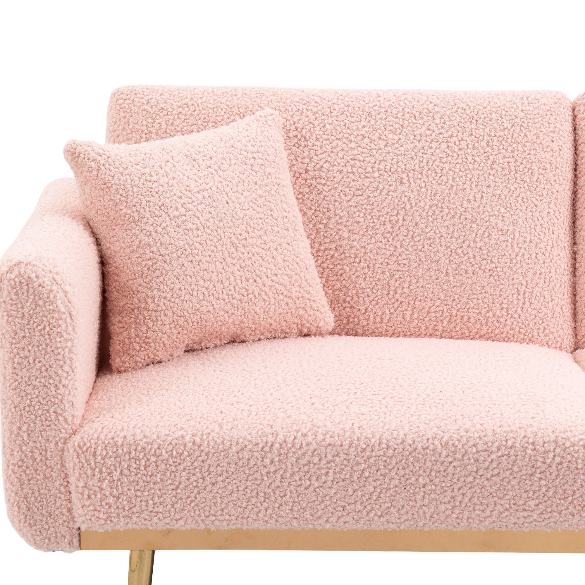 Bybafun YD2700113 futons - View #5