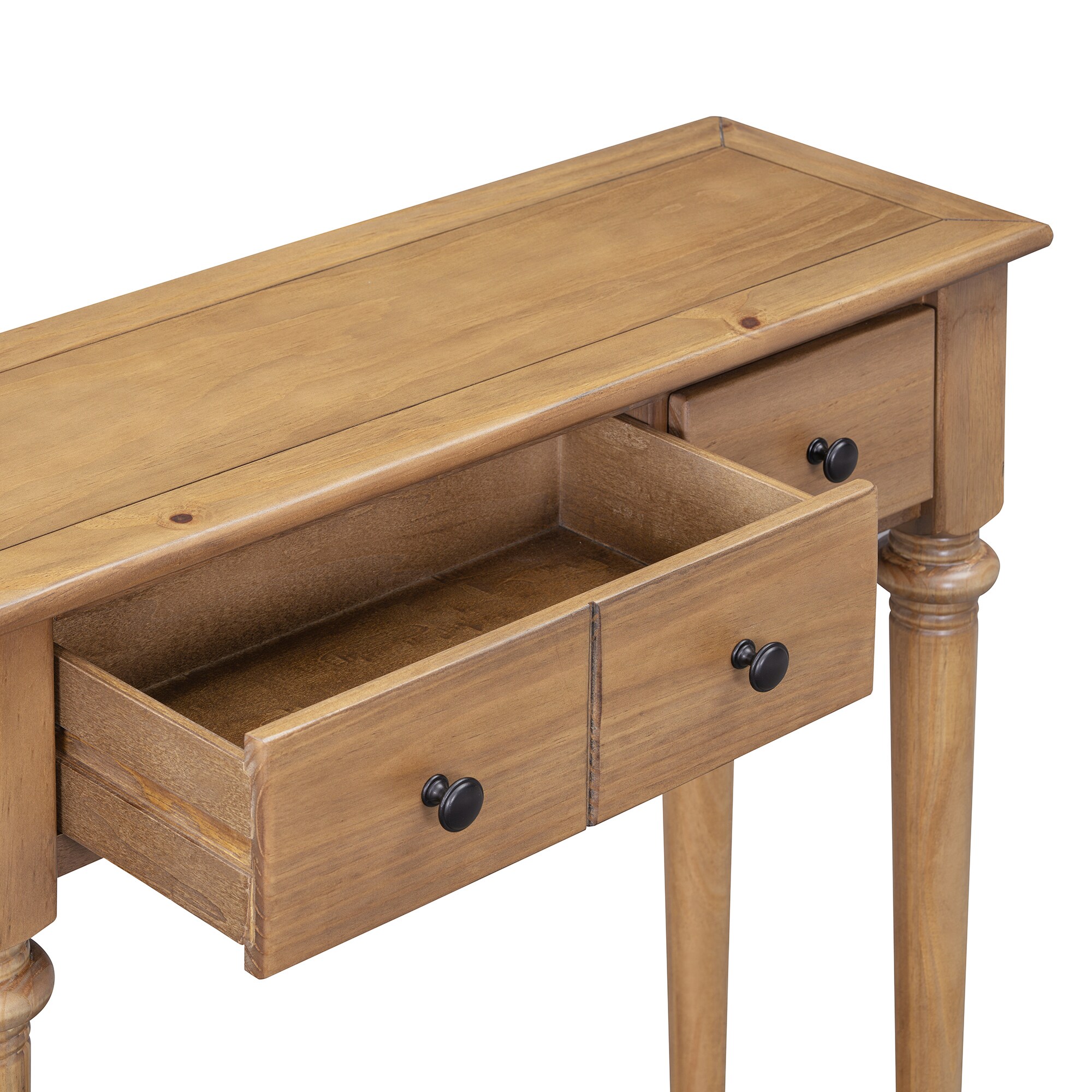 ModernLuxe N715P202860D Console-Sofa-Tables - View #14