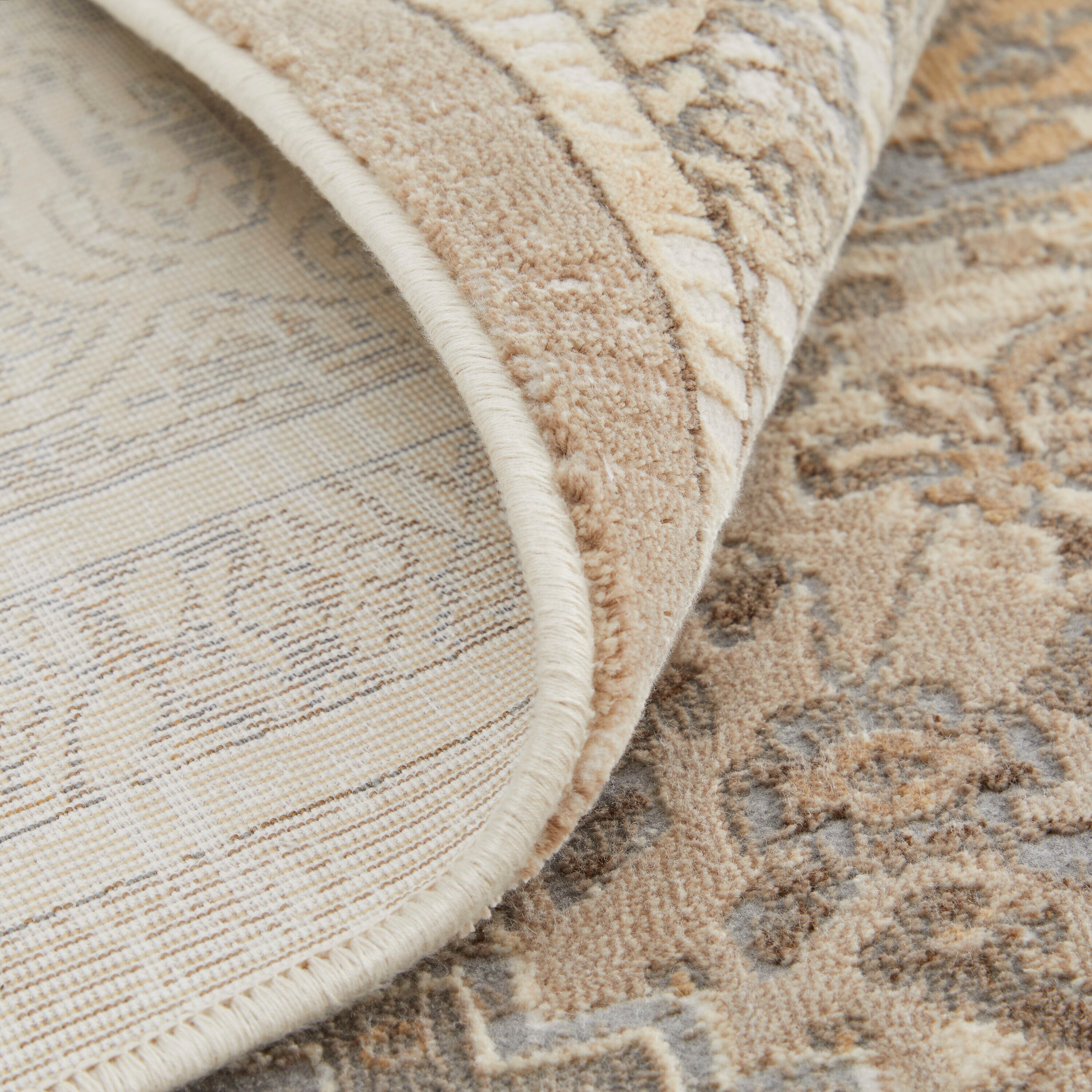 Room Envy CELR39KXBGEGRYH00 rugs - View #9