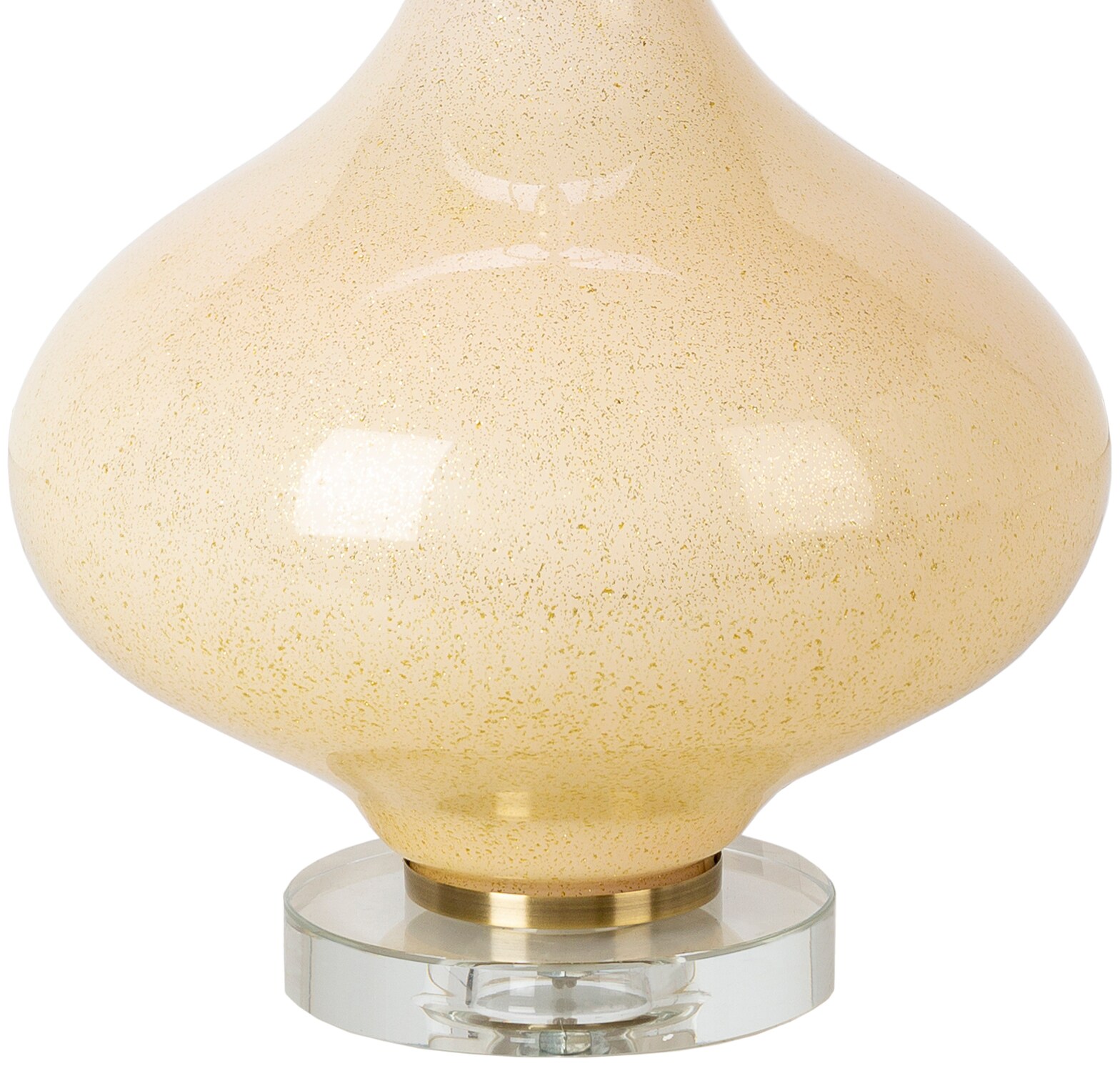 Surya CVL-002 Table-Lamps - View #5