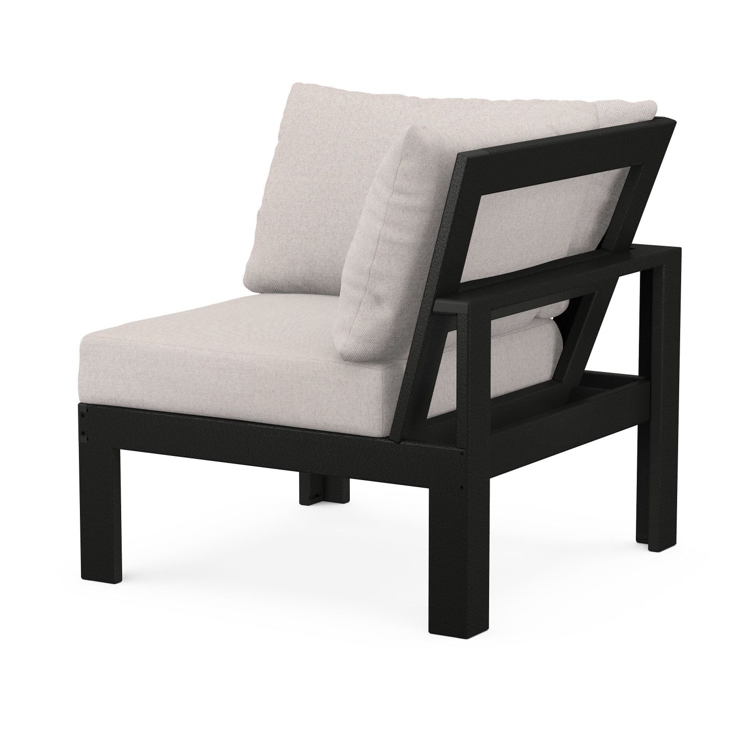 Trex Outdoor Furniture TXS784-2-CB145999 Patio-Sofas-Daybeds - View #6