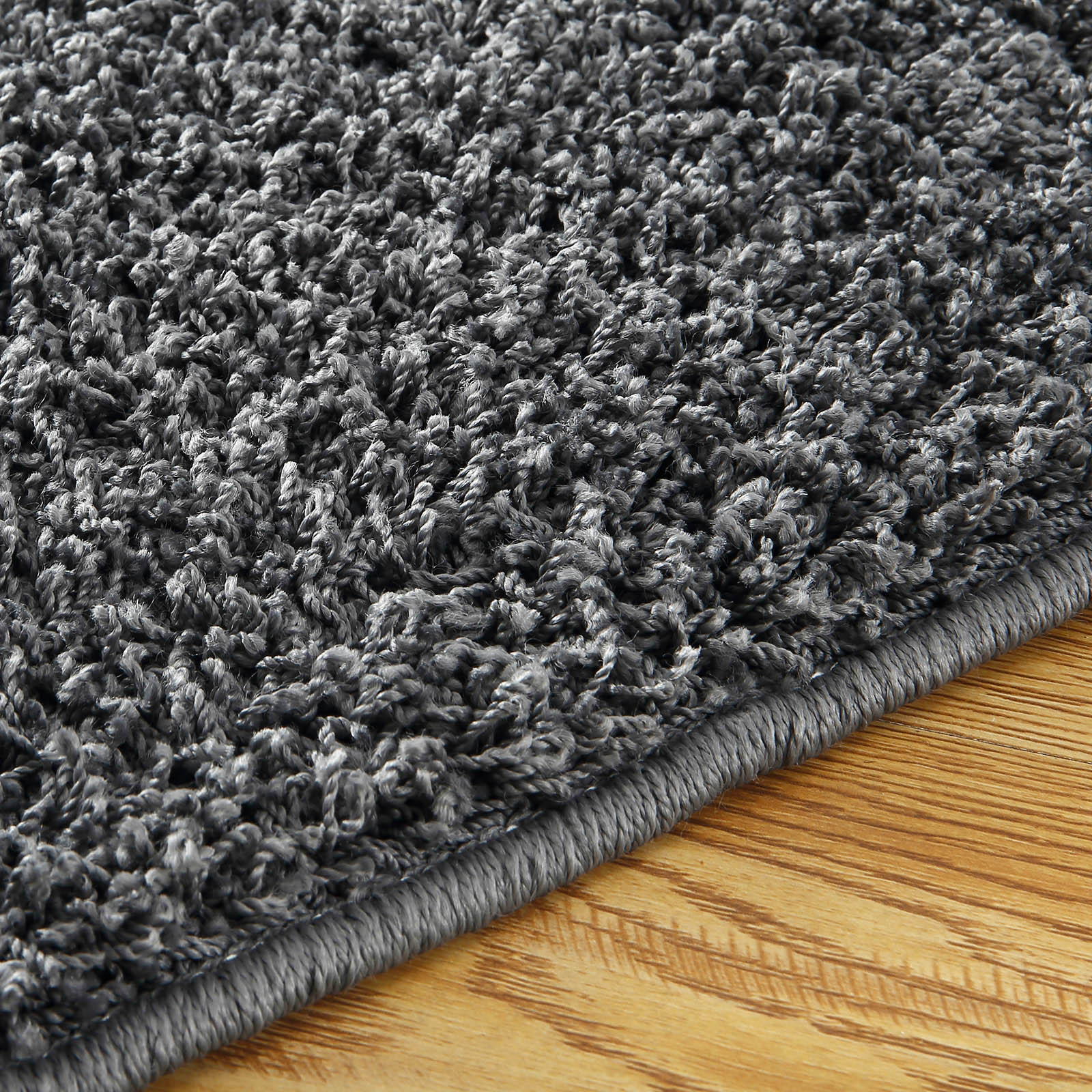 Garvee YXY-LO-PHO-0RQYQFDR rugs - View #4