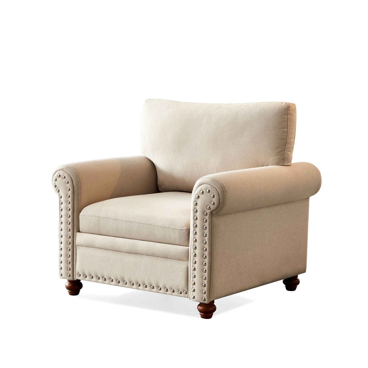 JASMODER W109747328 Sofas-Loveseats - View #6