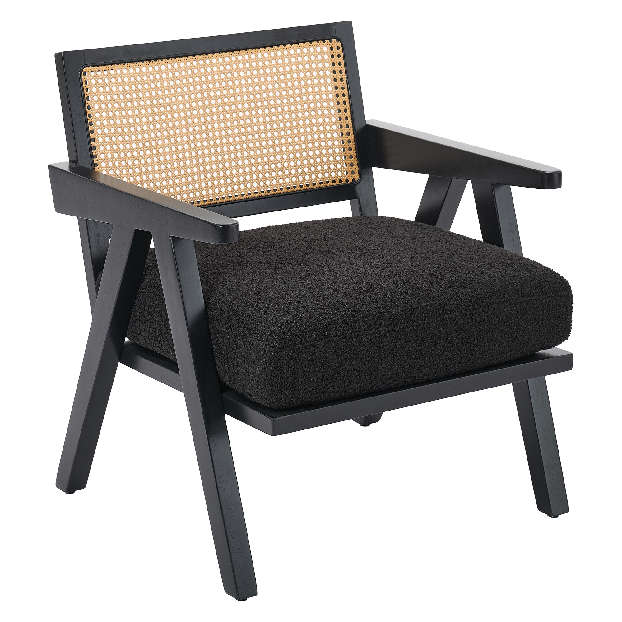 Garvee 5PRQV5TRL13 chairs - View #7