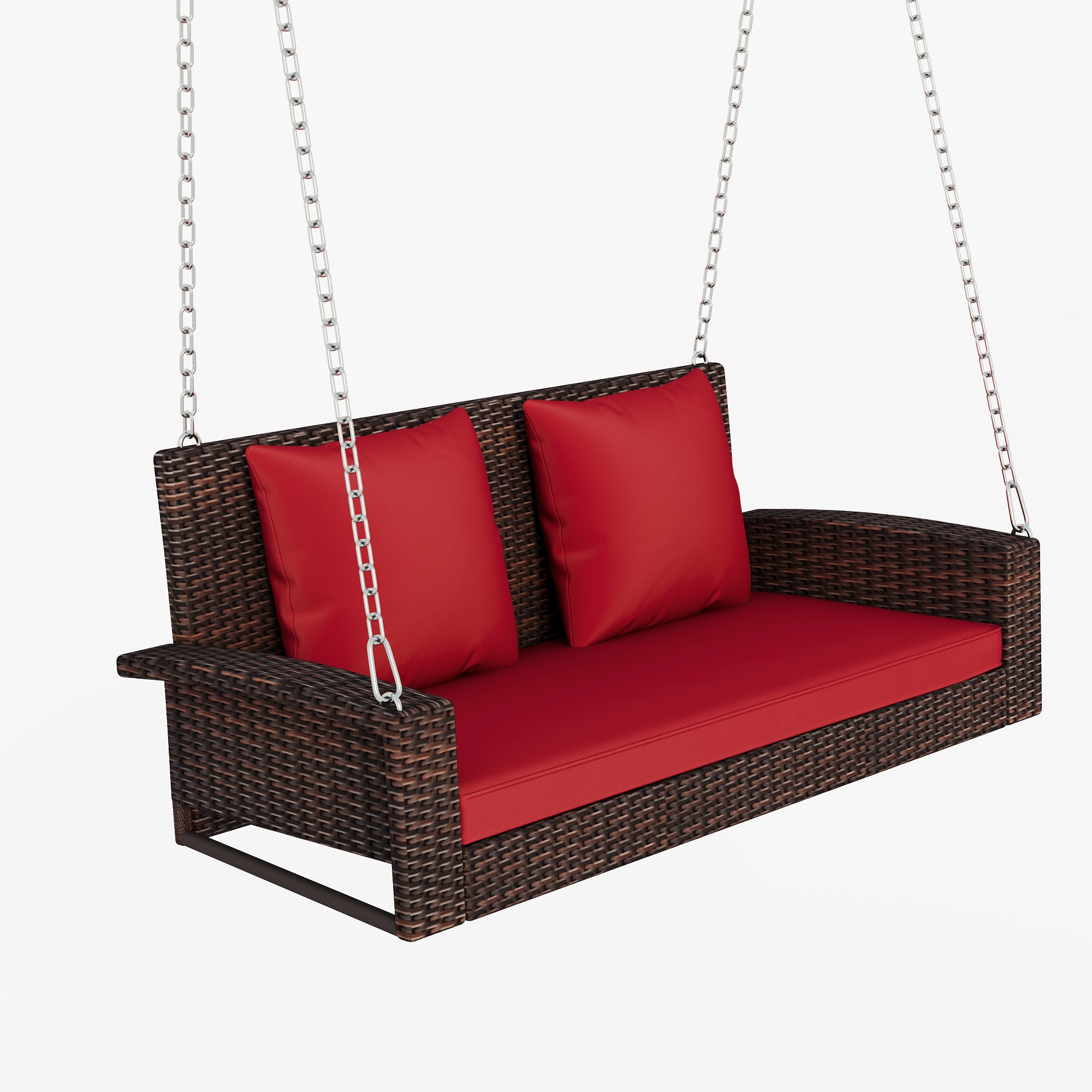 EXTRAUP YHLWF301718AAJ Playset-Swings - View #7