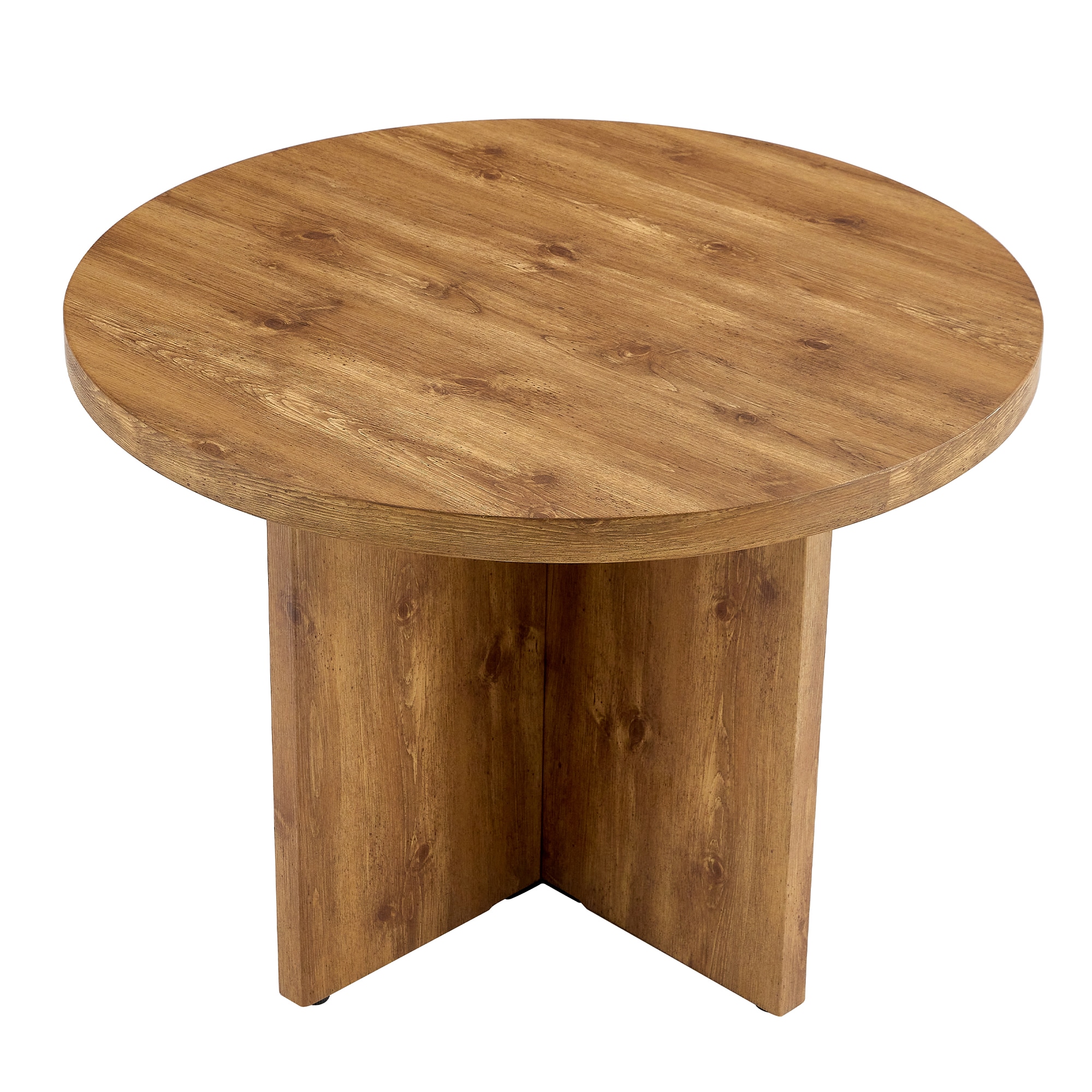ModernLuxe N752P186173N Dining-Sets - View #8
