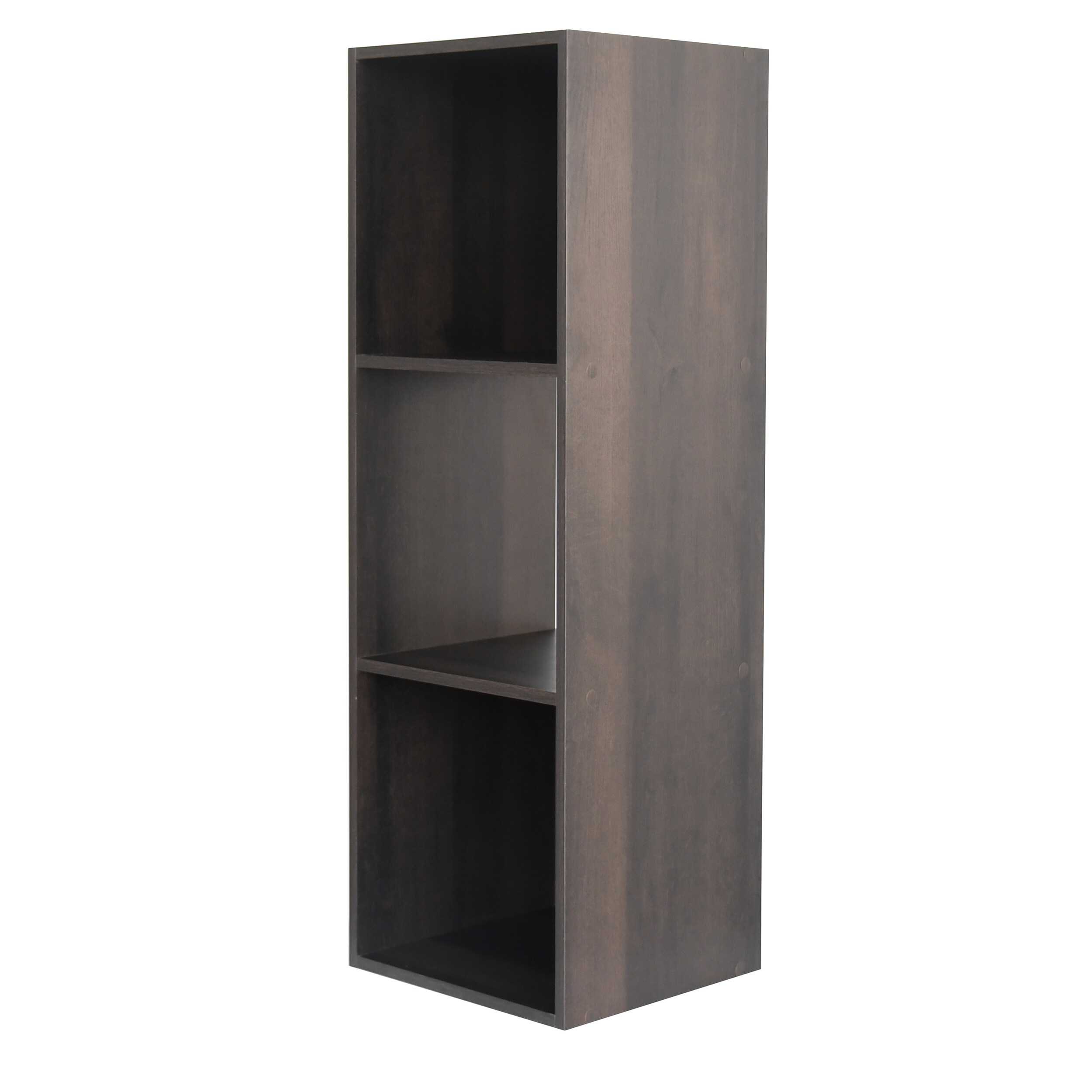 Style Selections CL22-11ST3-ES Laminate-Storage-Cubes - View #4