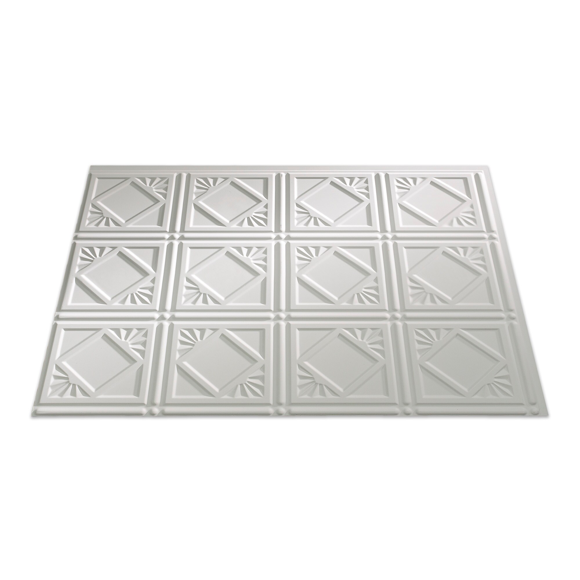 Fasade PB5101 Kitchen-Panels - View #3