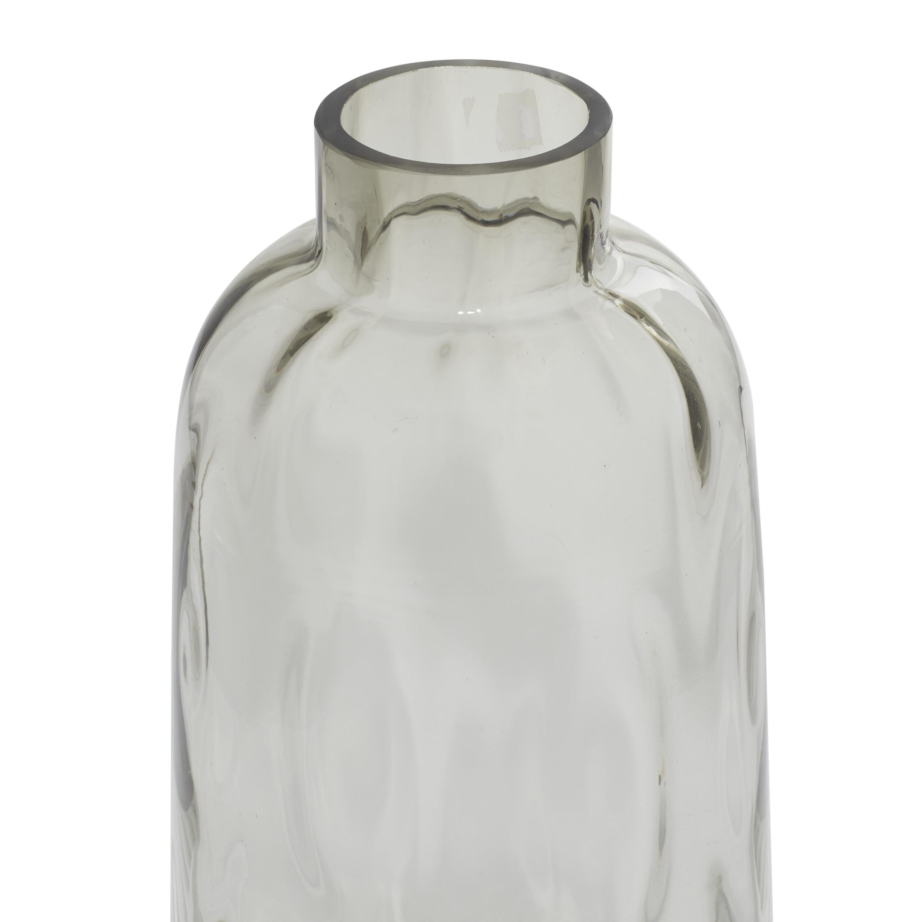 Grayson Lane 99834 Decorative-Accessories - View #3