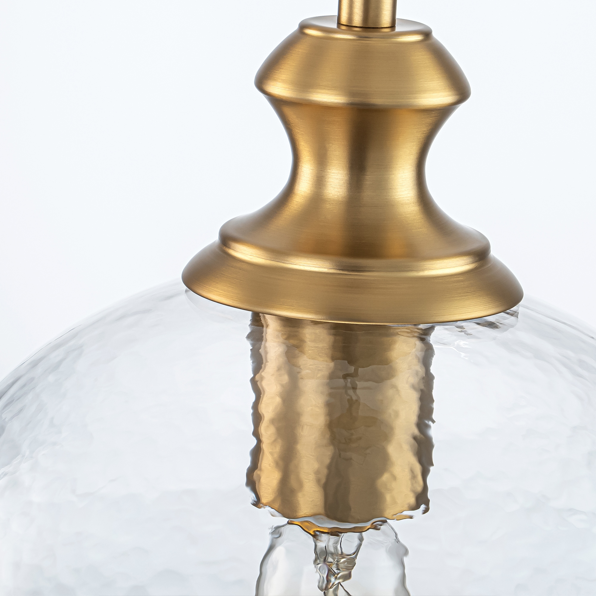 Y'INSP 1073952 Pendant-Lights - View #10