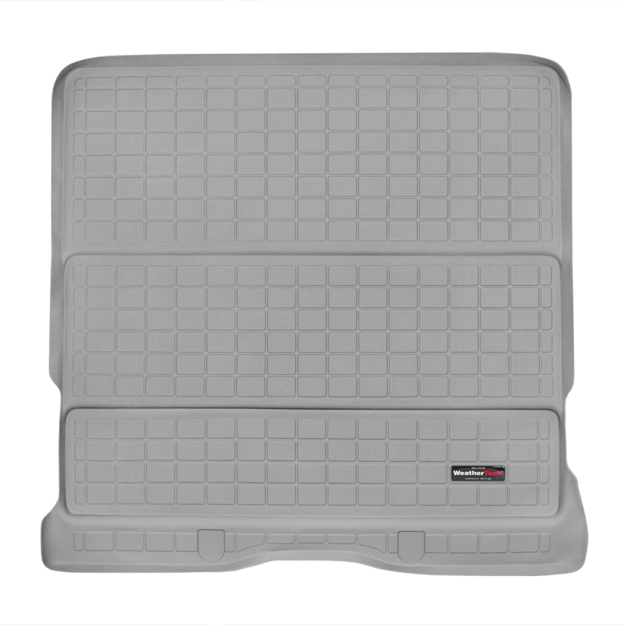WeatherTech 42205 Cargo/Trunk liner for Car