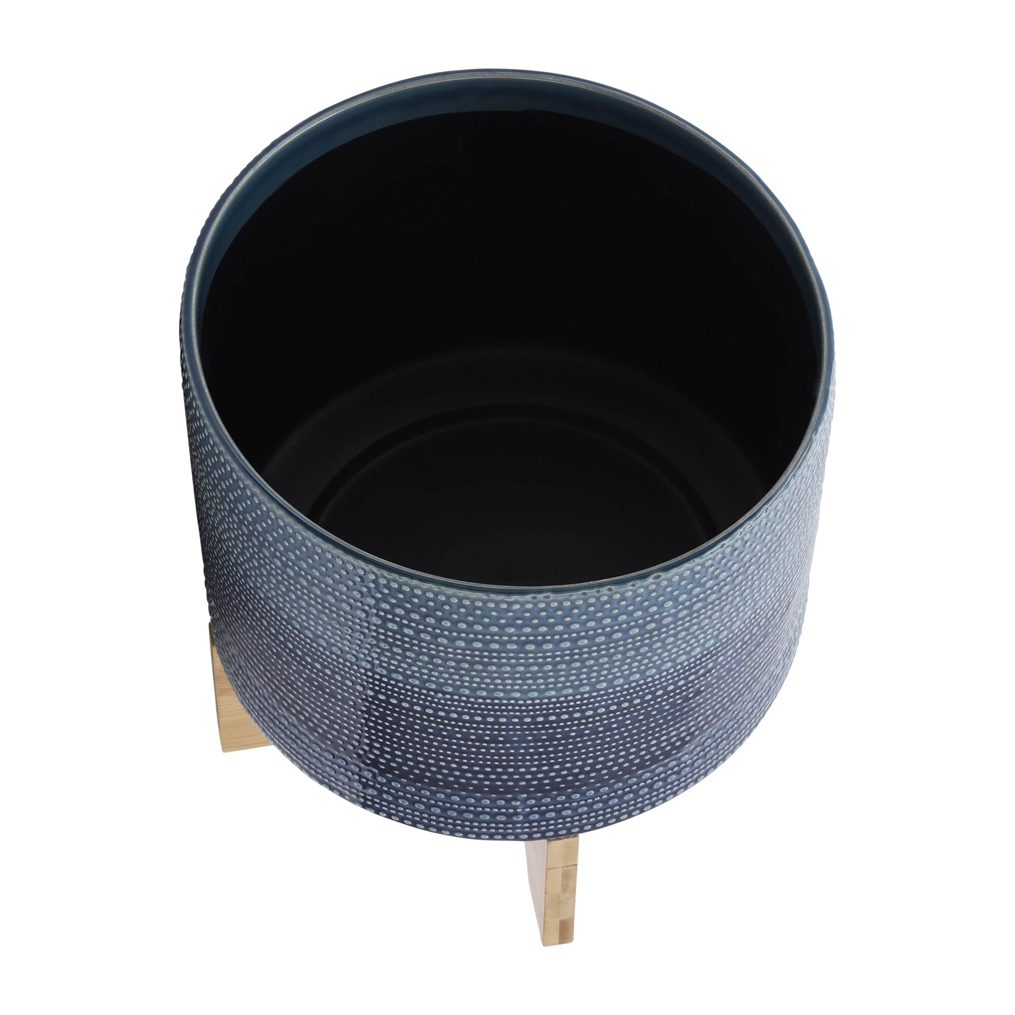 Sagebrook Home 15348-03 Planter-Window-Box - View #5