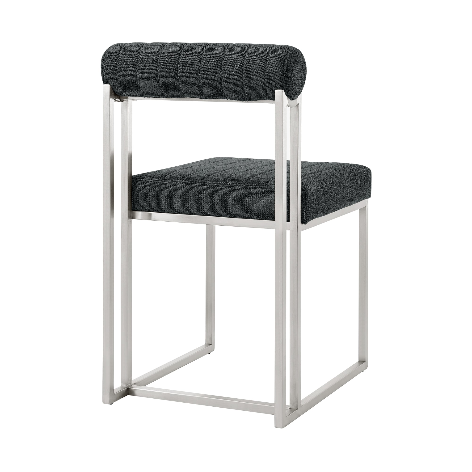 Armen Living LCANSIBSCH Dining-Chairs - View #5