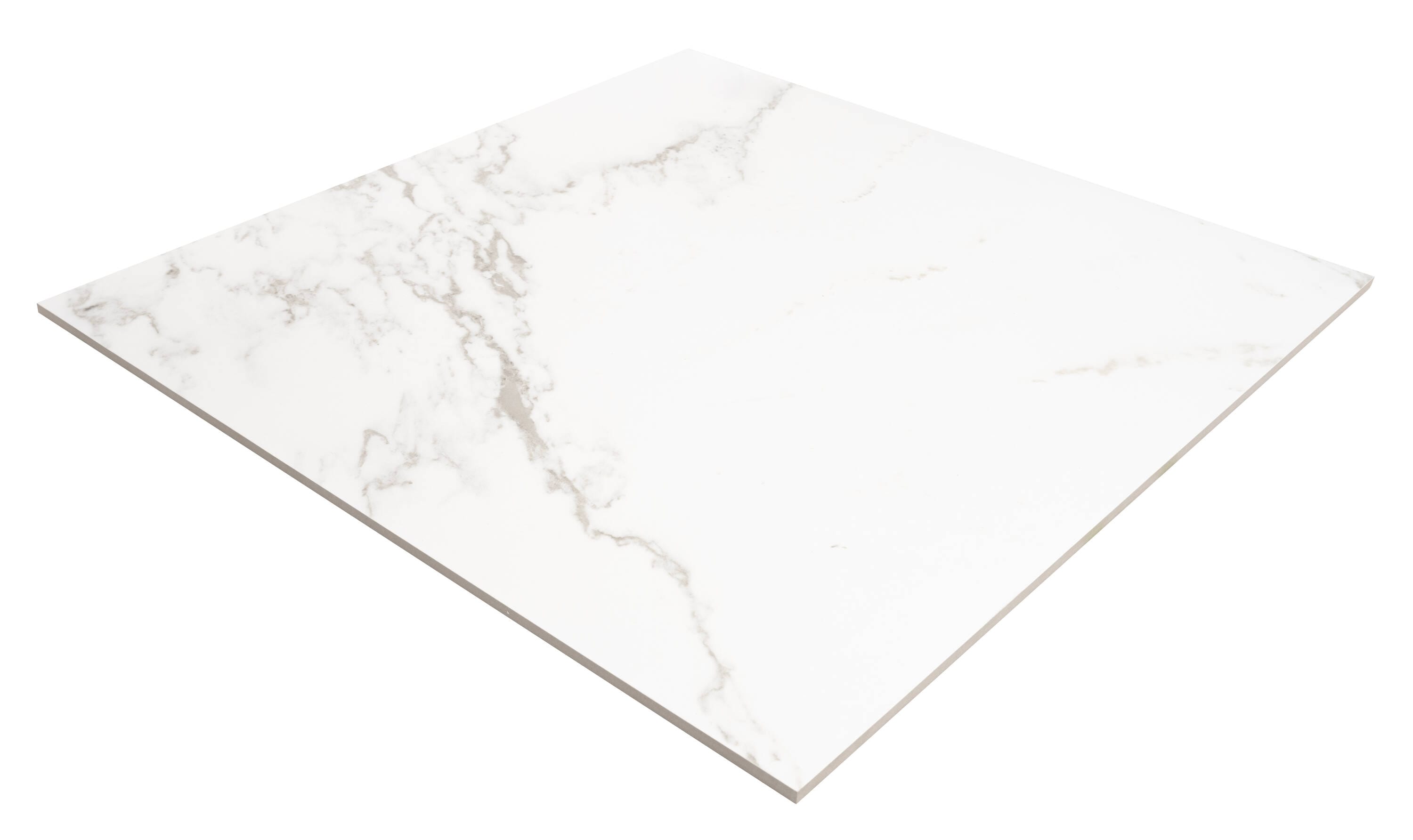 STAINMASTER 1001-0418-0 Ceramic-Tile - View #8