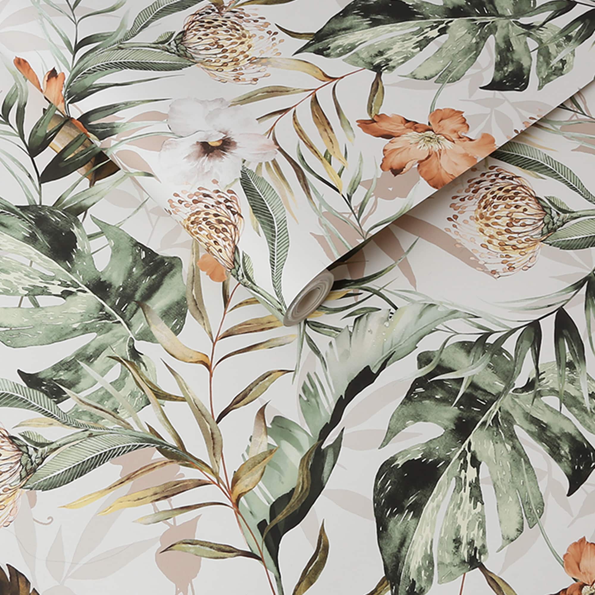 Fresco 114938 wallpaper - View #3