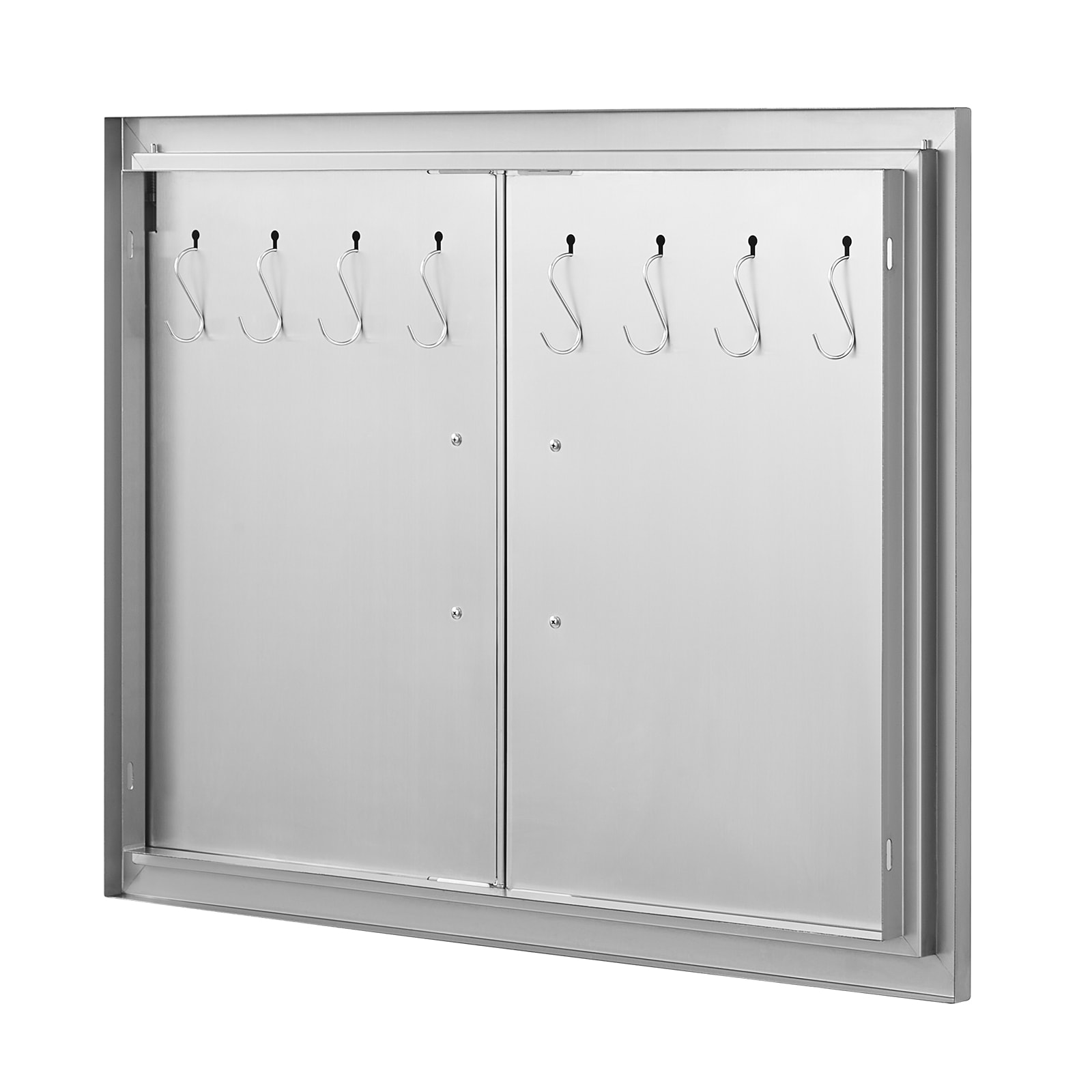 VEVOR SCSMMBSCJMYS04982V0 Builtin-Grill-Cabinet-Parts - View #9