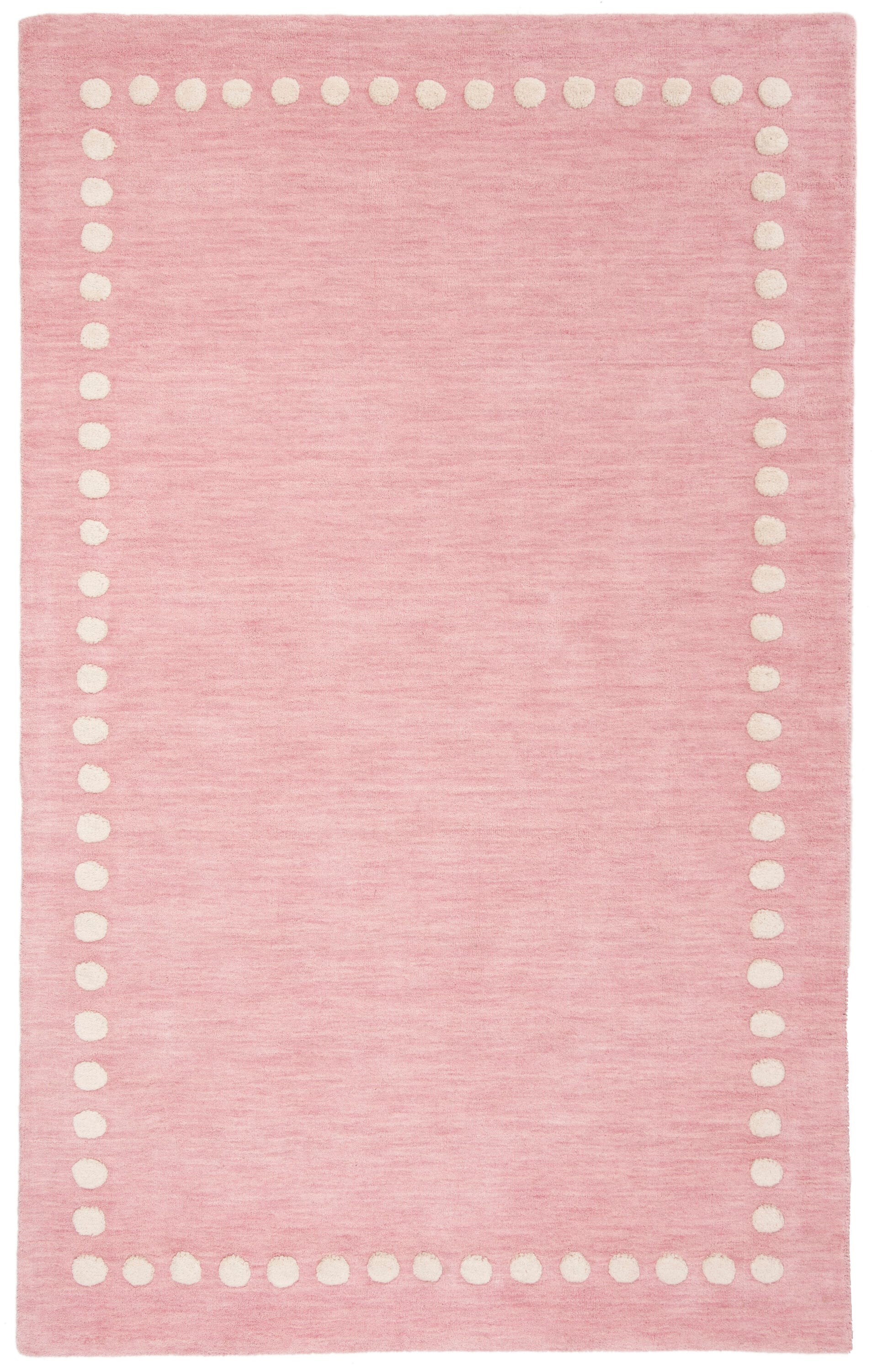 Safavieh SFK802U-5 rugs - View #2
