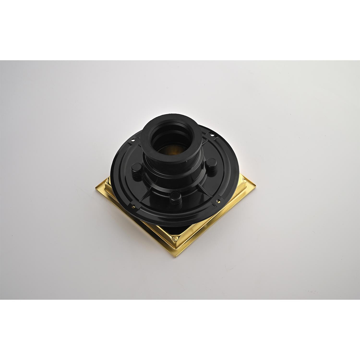 POCCI DR287-11 Drains-Flanges - View #4