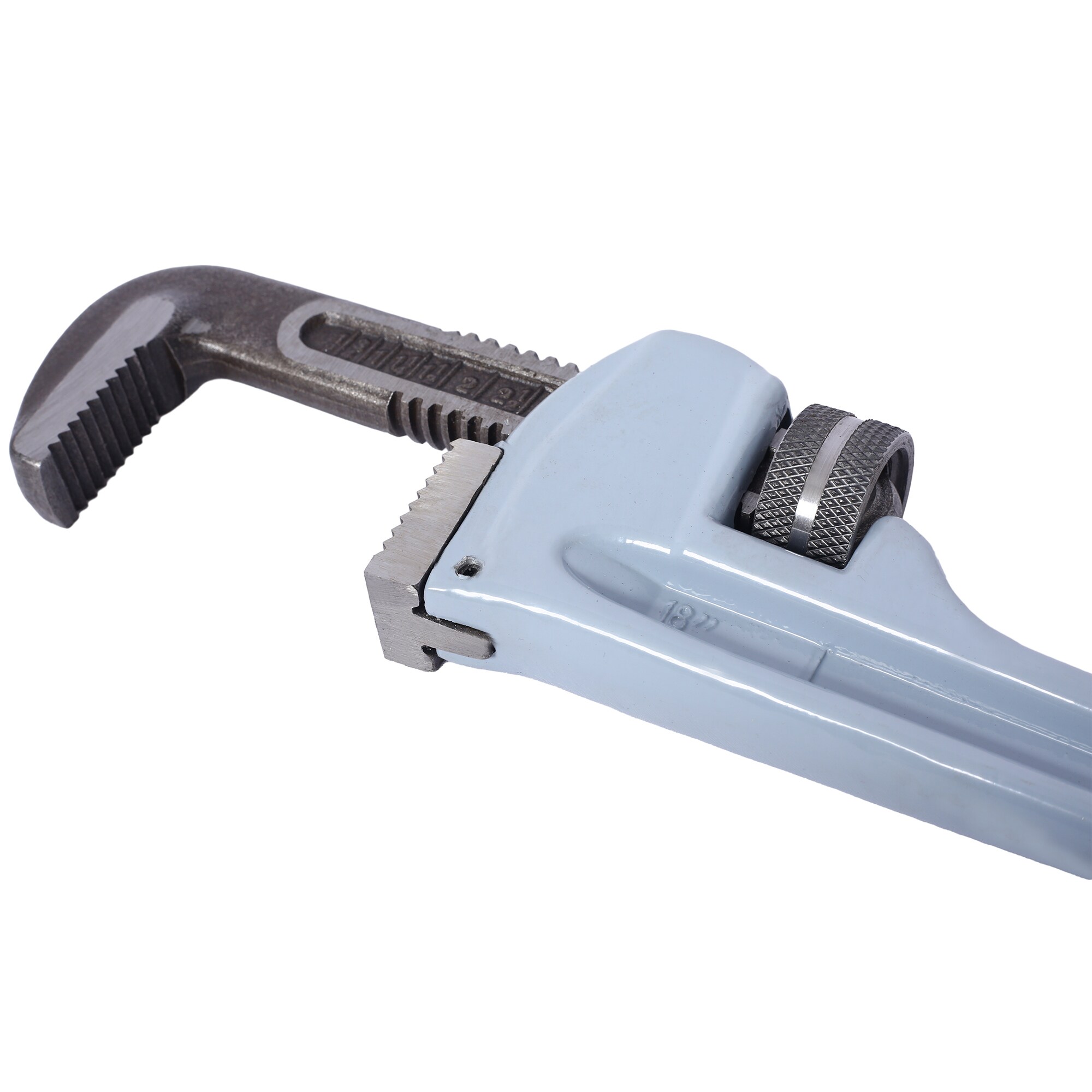 LETILY 012U32LB Pipe-Wrenches - View #7