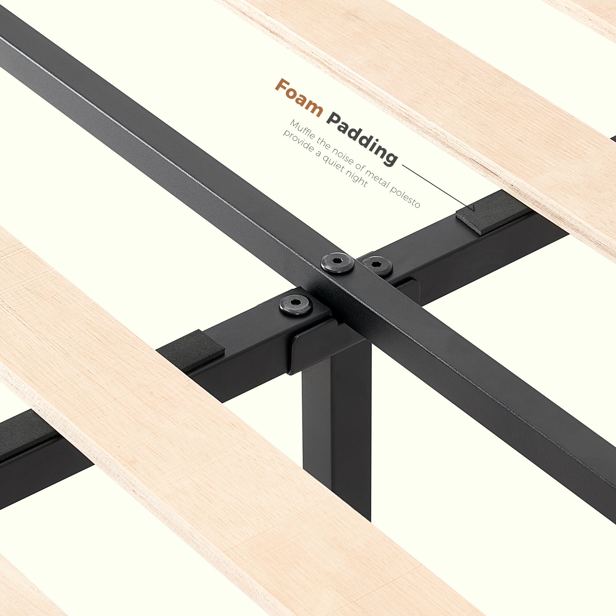 OOU HJ928268 beds - View #6