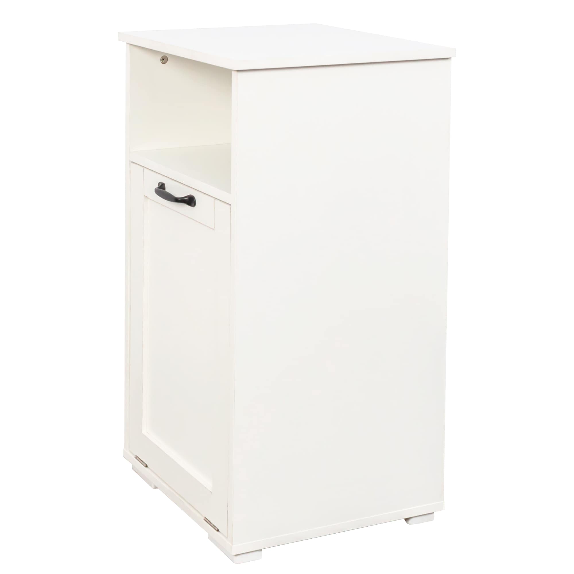 LUXEYARD DS-X-0319STOR94 Utility-Storage-Cabinets - View #6