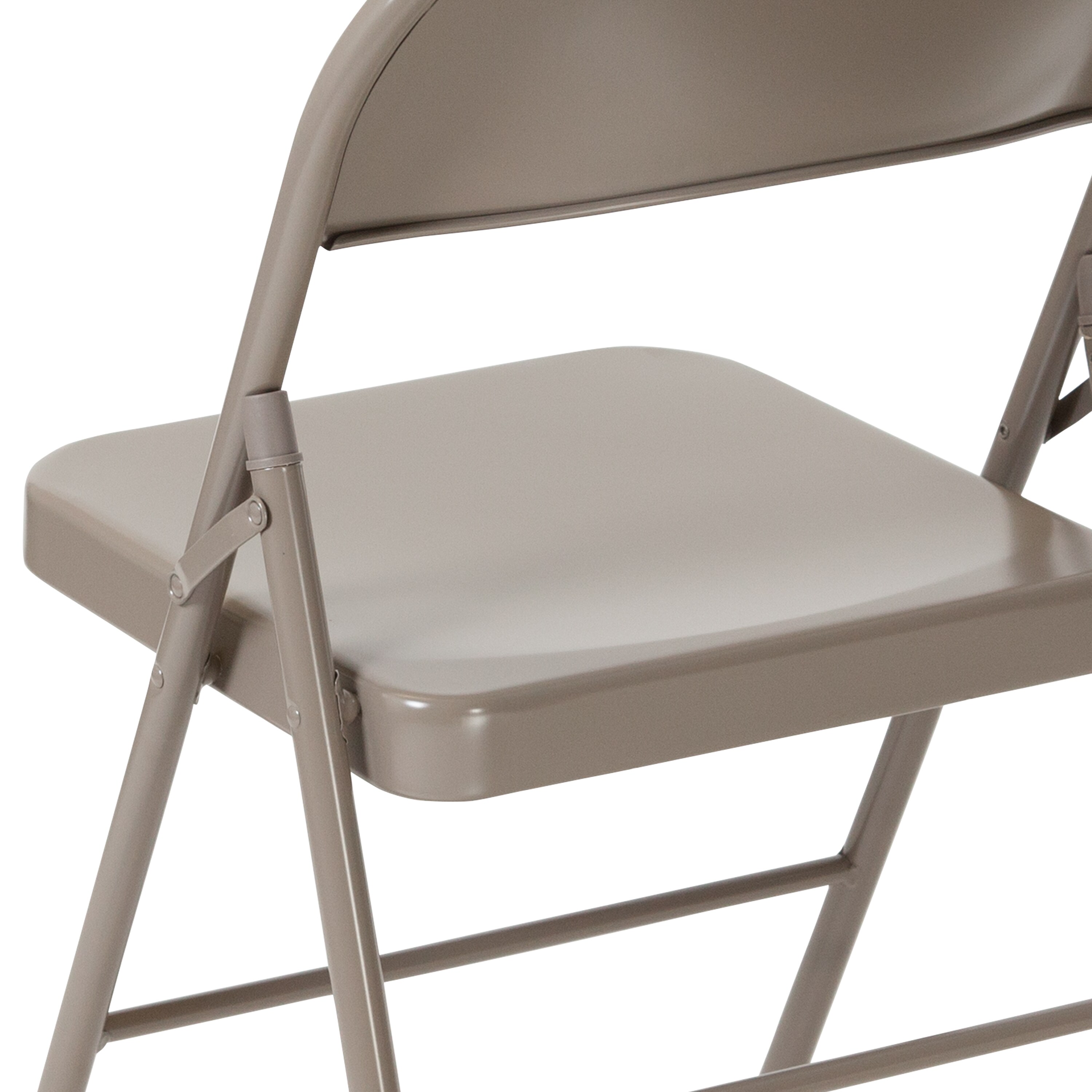 Flash Furniture 889142652441 Folding-Chairs - View #11