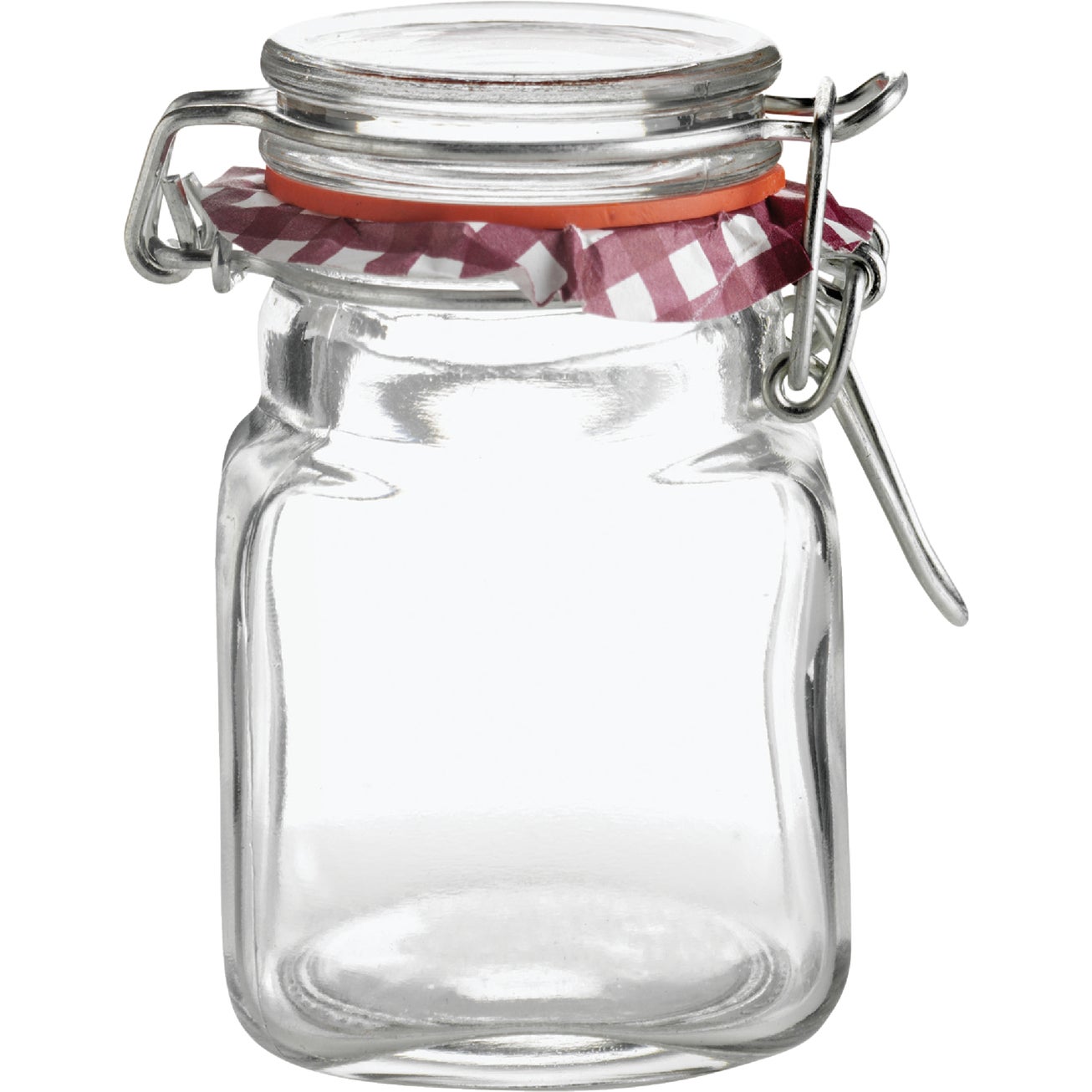Kilner KLN174540 Food-Storage-Containers - View #3