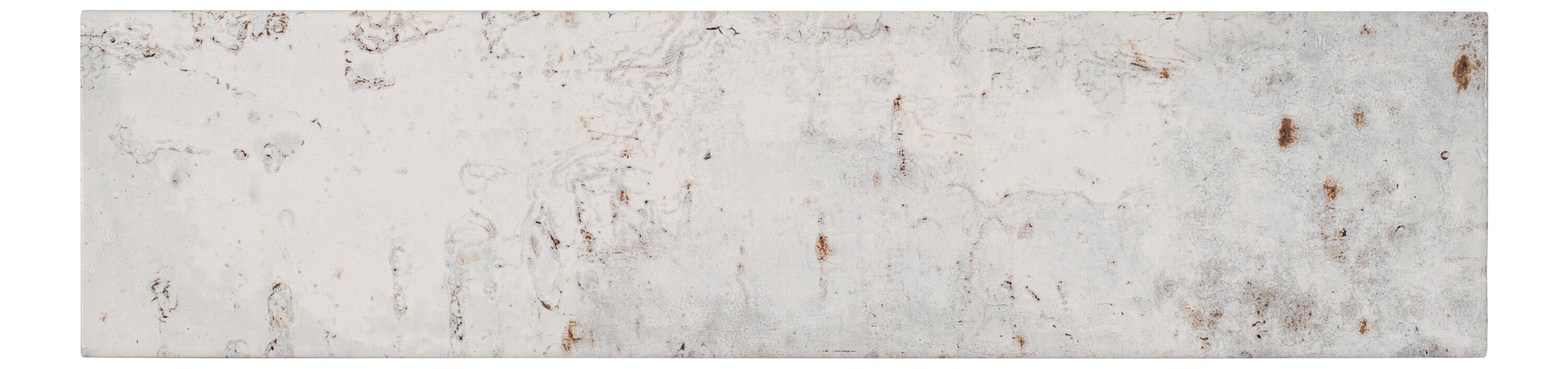 Andova Tiles ANDSER550 Ceramic-Tile - View #8