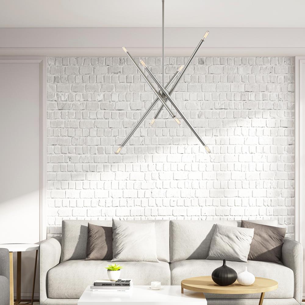 Livex Lighting 46778-91 b090015 - View #16