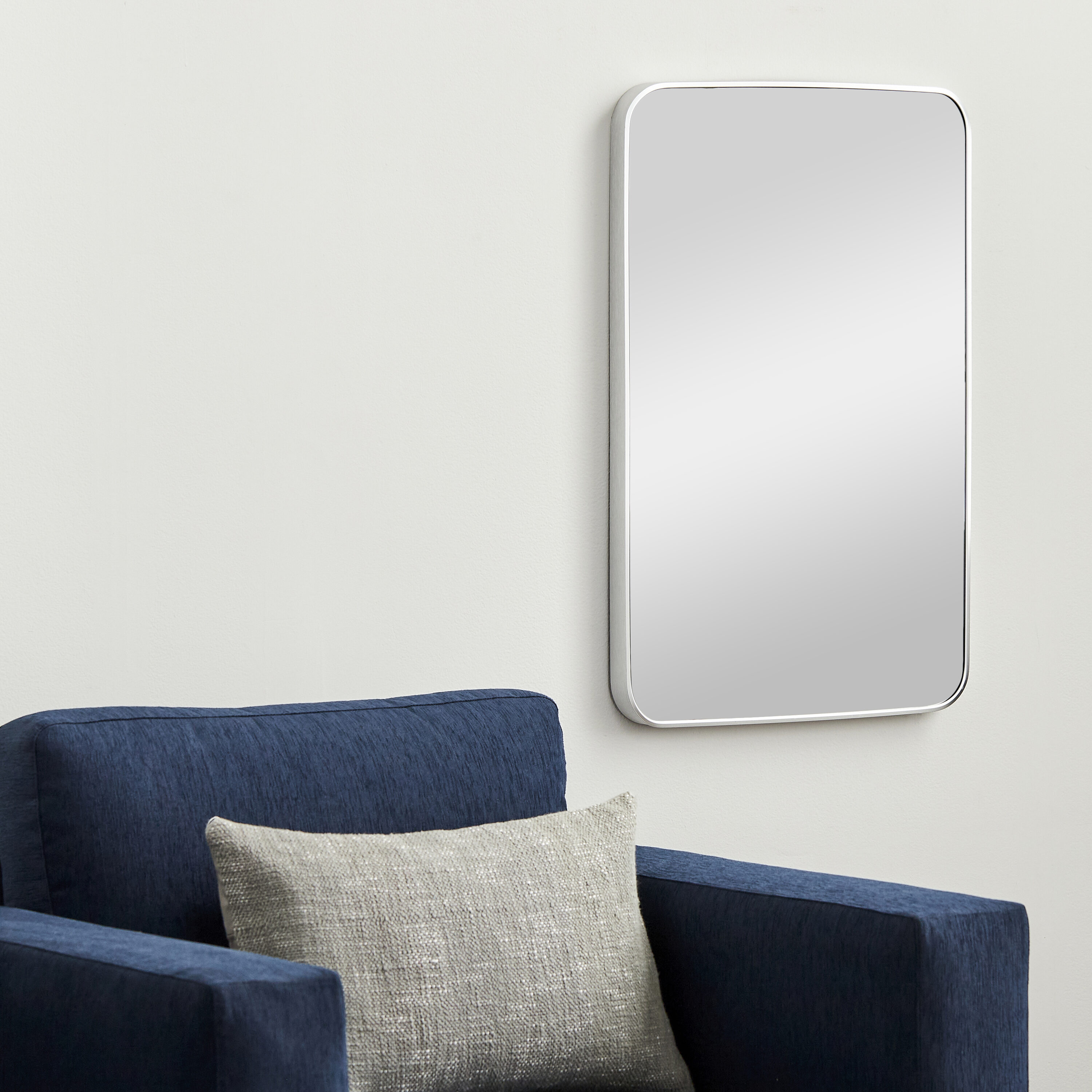 Livabliss RAY025-2435 Decor-Mirrors - View #2
