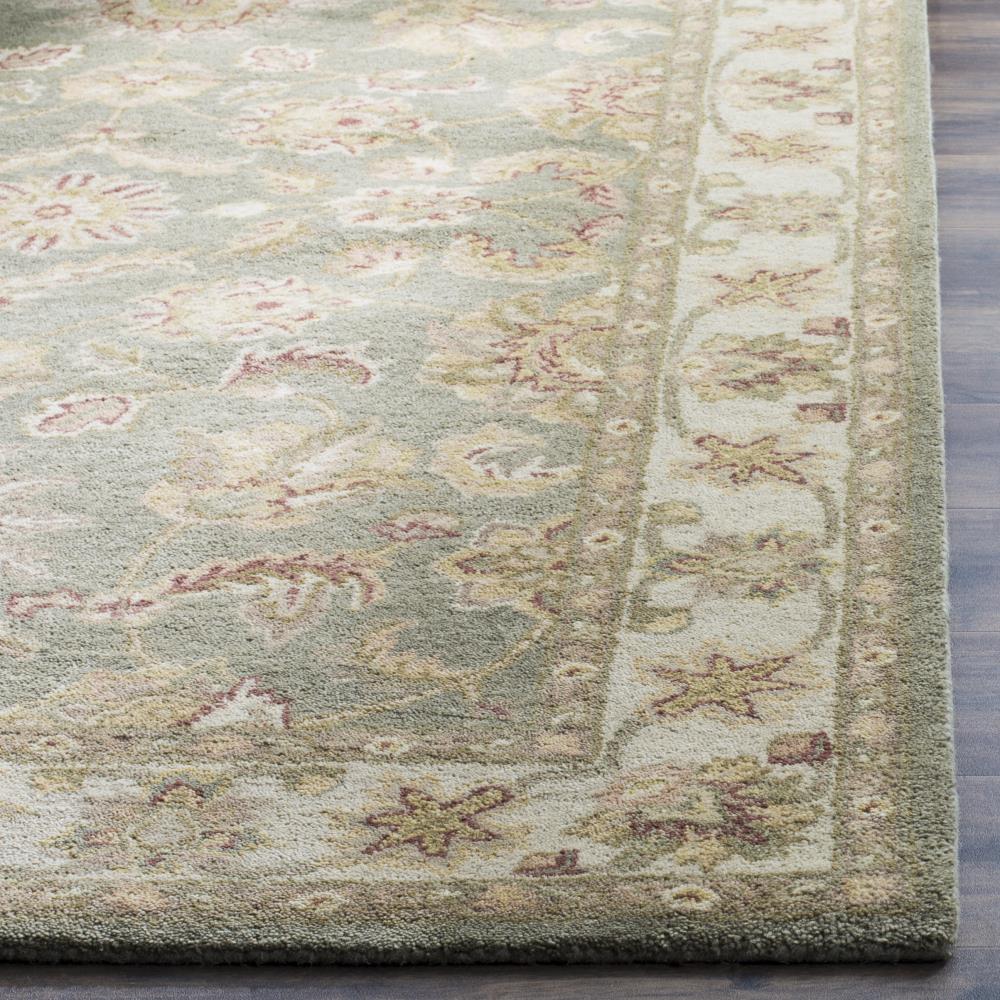 Safavieh AT313A-6 rugs - View #3
