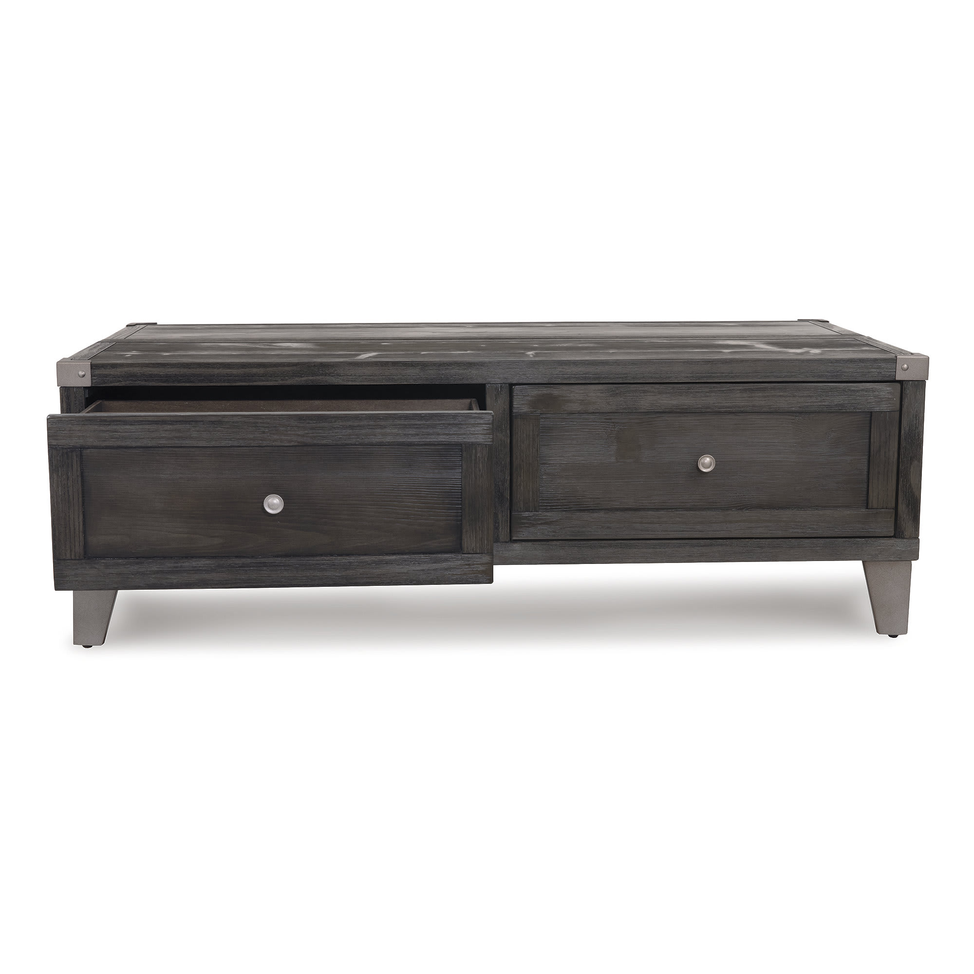 Signature Design by Ashley T901-9 Coffee-Tables - View #11